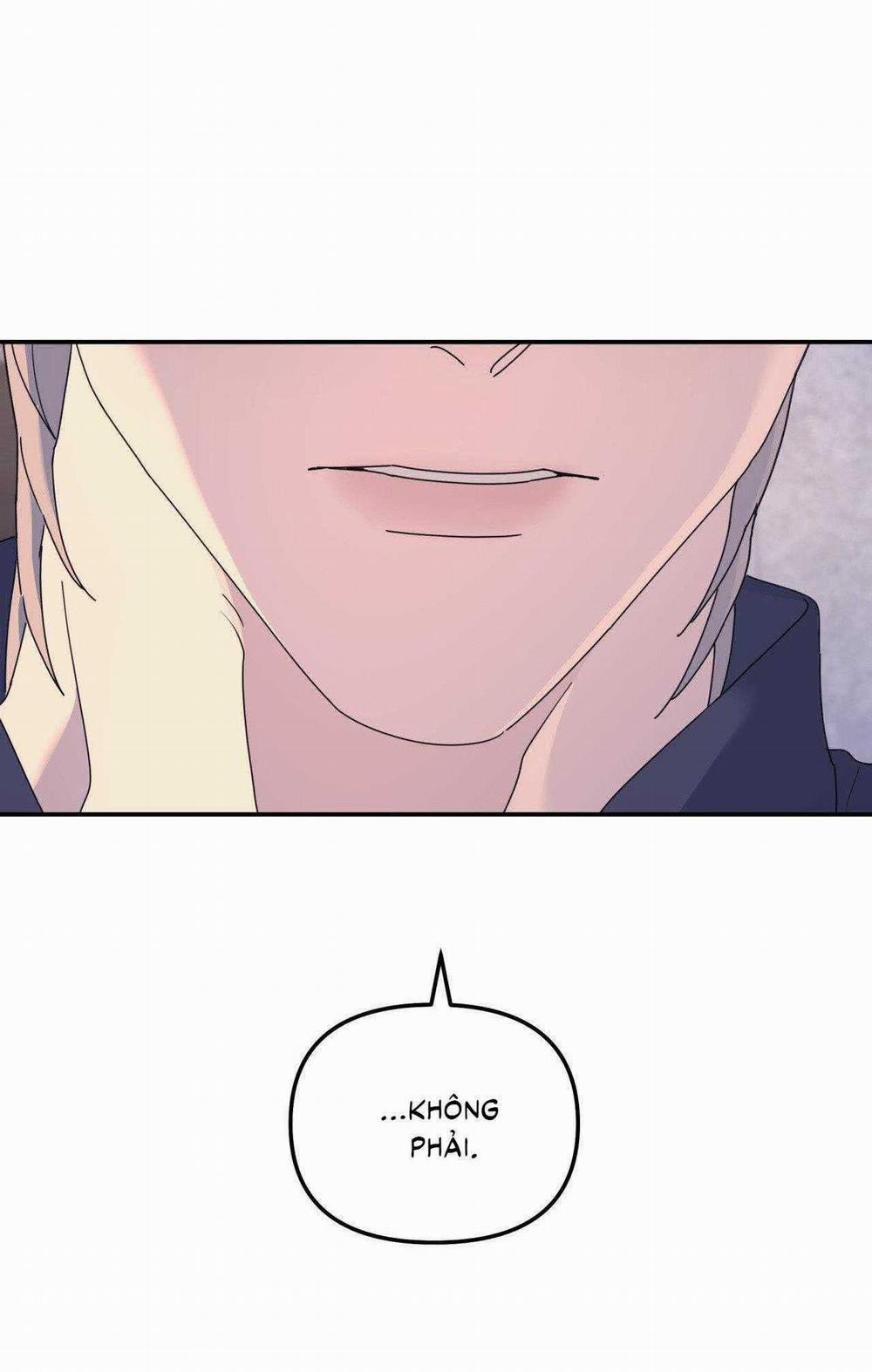 Cây Không Có Rễ 64 trang 30
