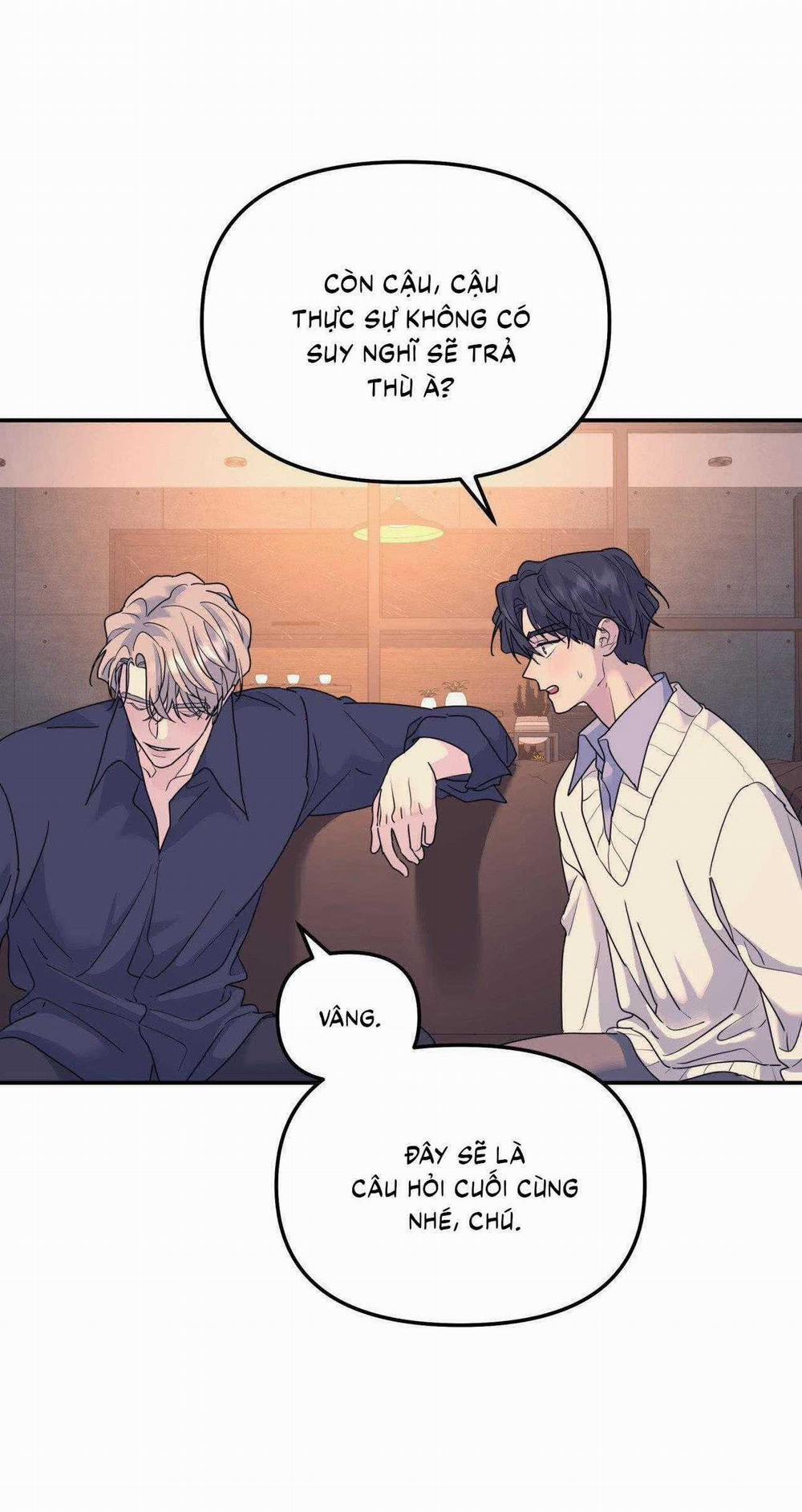 Cây Không Có Rễ 64 trang 33