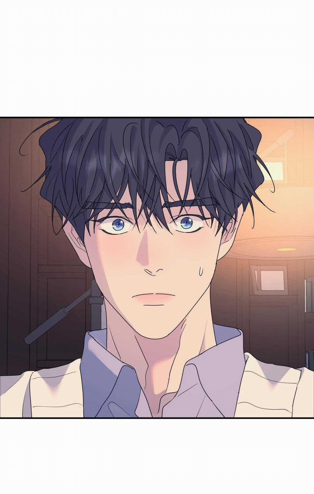 Cây Không Có Rễ 64 trang 35