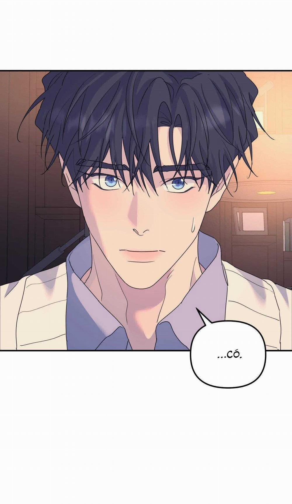 Cây Không Có Rễ 64 trang 36