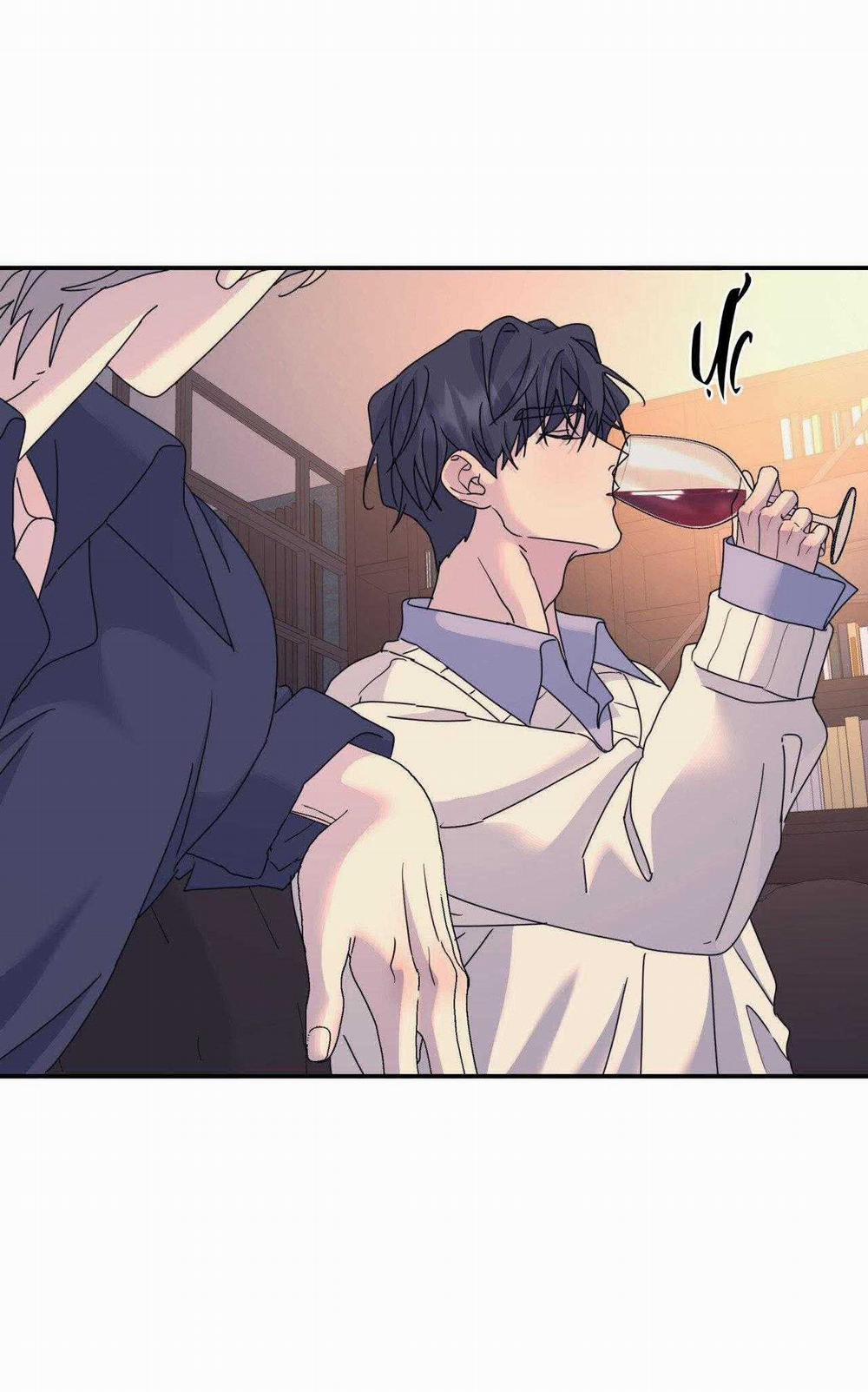 Cây Không Có Rễ 64 trang 39