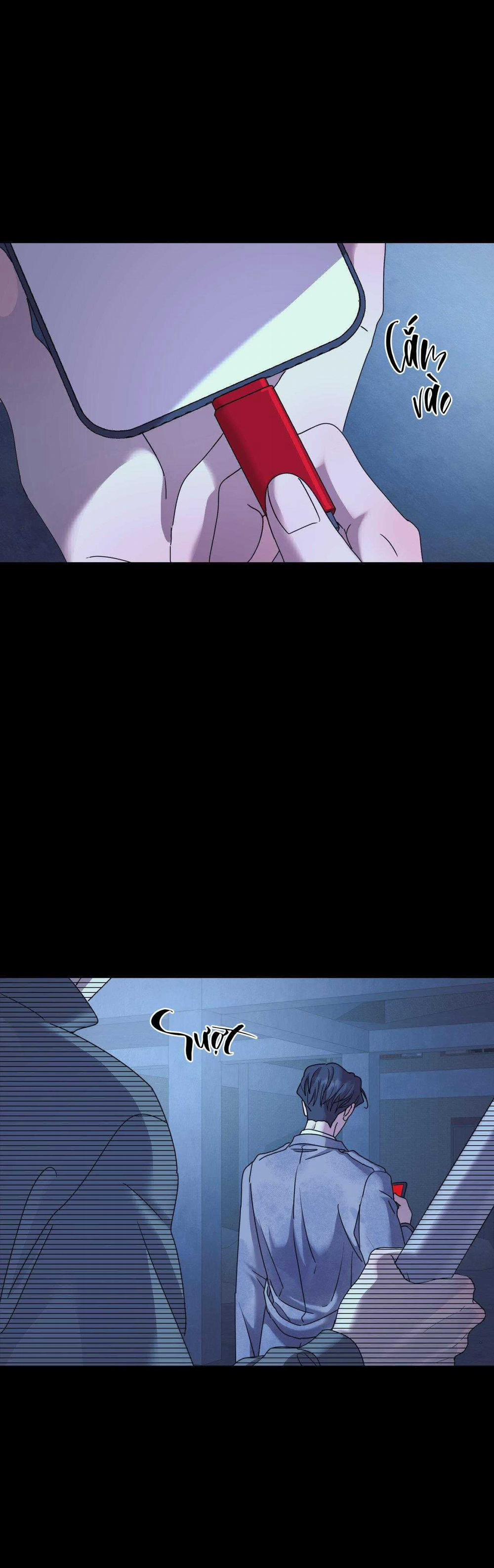 Cây Không Có Rễ 64 trang 4