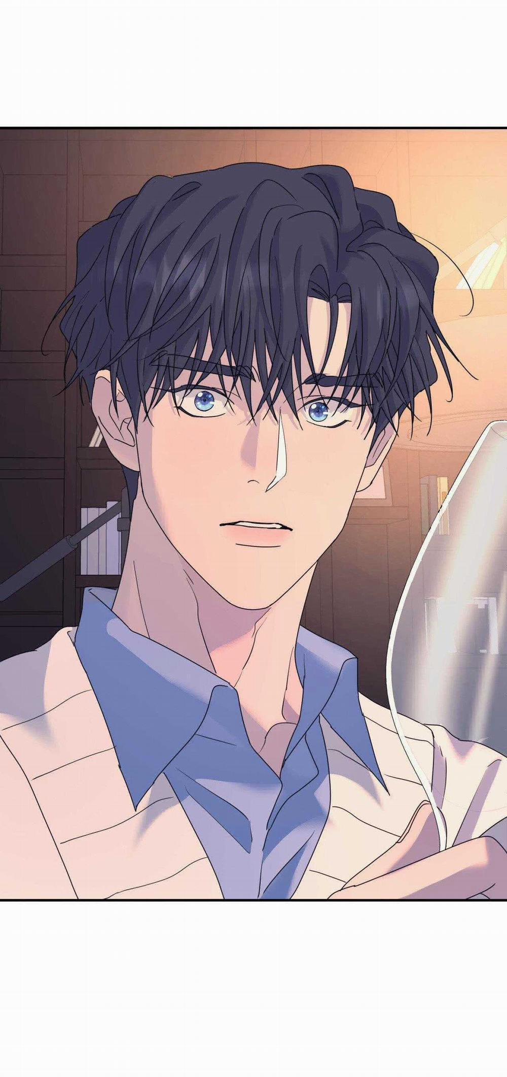 Cây Không Có Rễ 64 trang 44