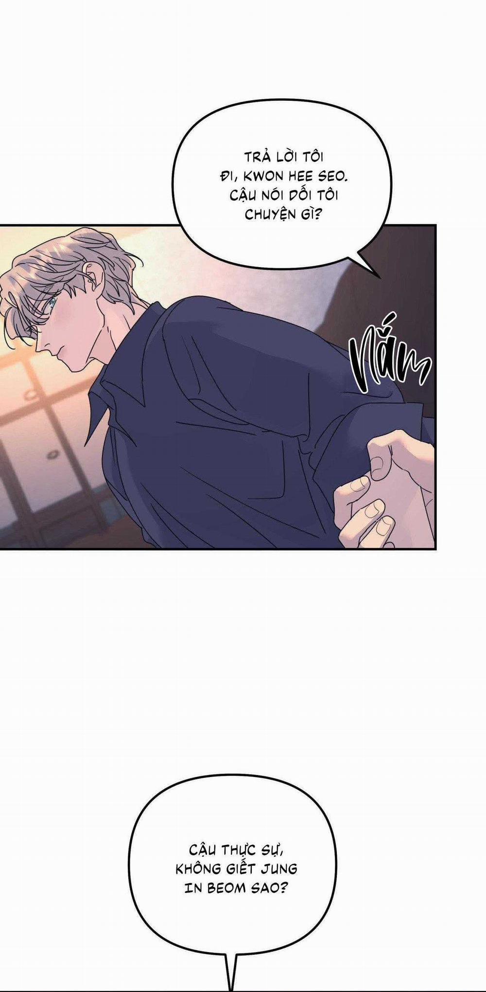 Cây Không Có Rễ 64 trang 46