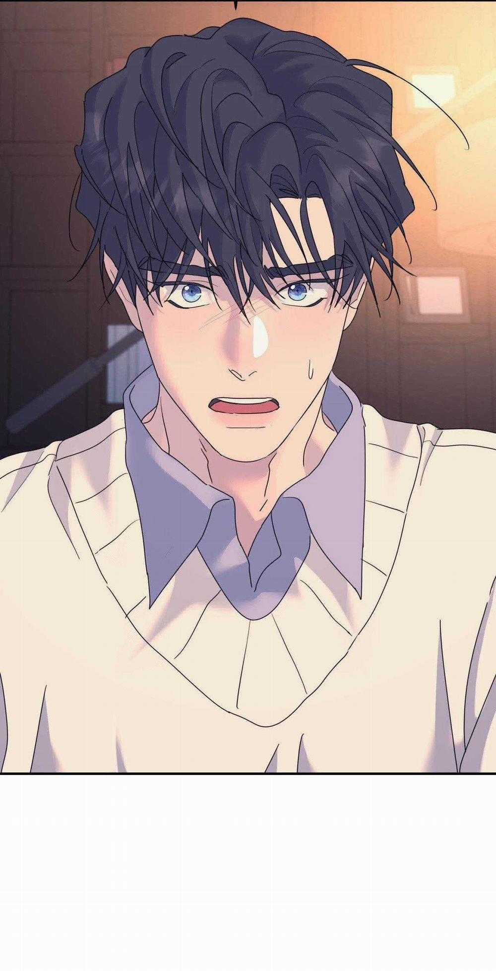 Cây Không Có Rễ 64 trang 47