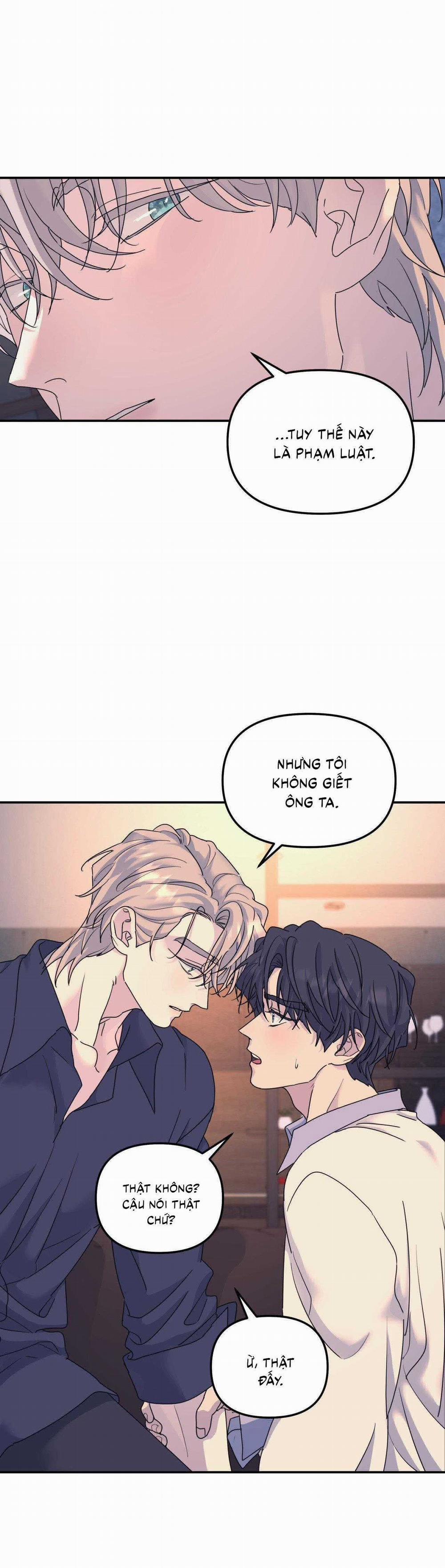 Cây Không Có Rễ 64 trang 48