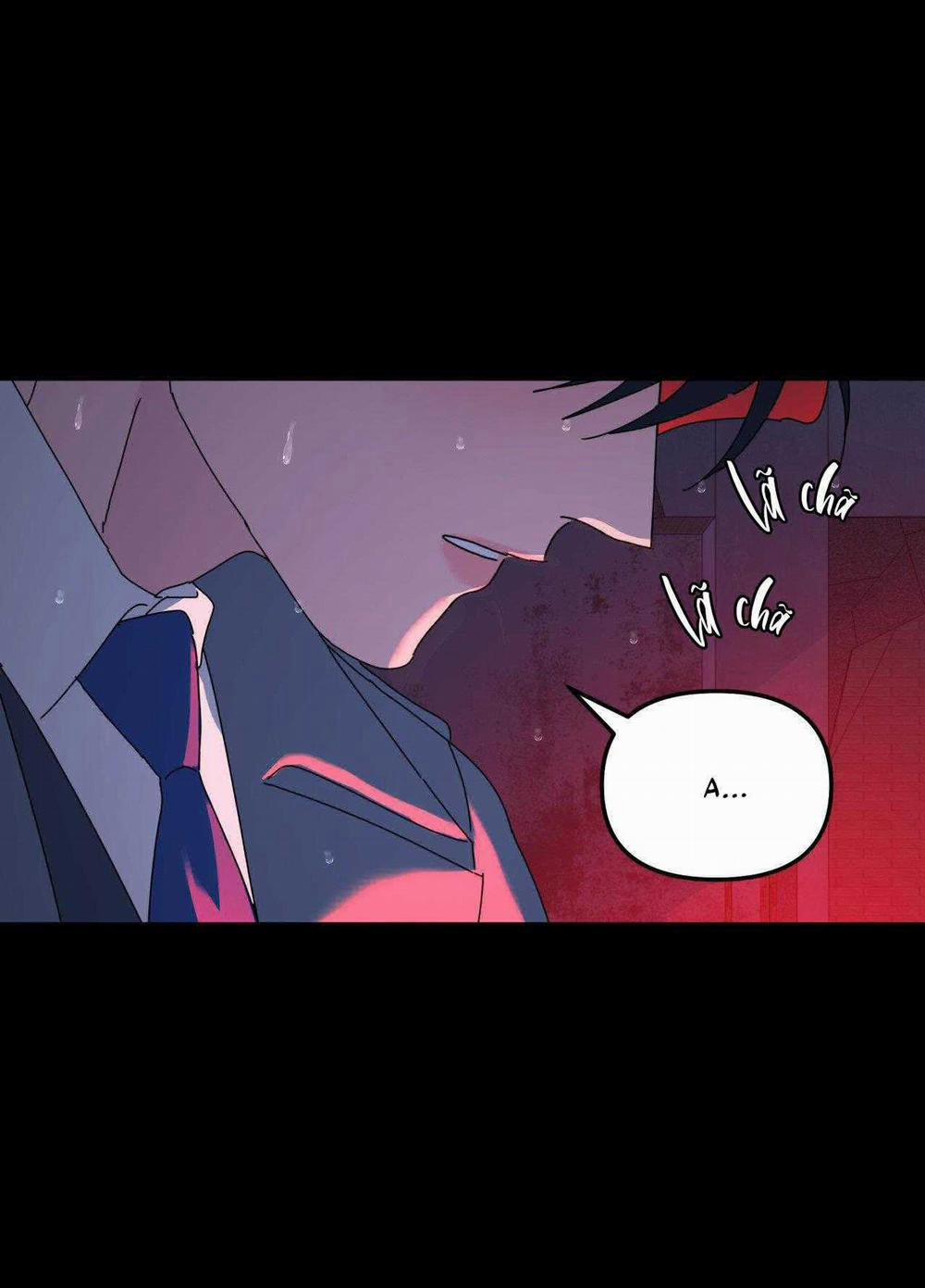 Cây Không Có Rễ 64 trang 5