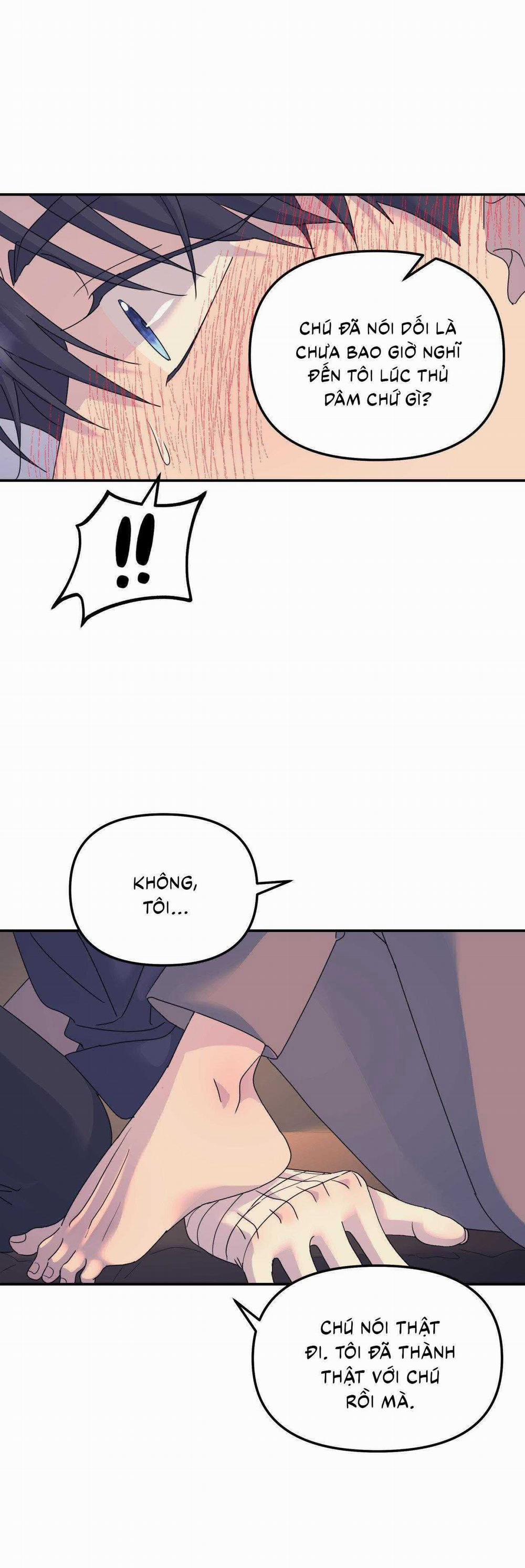 Cây Không Có Rễ 64 trang 51