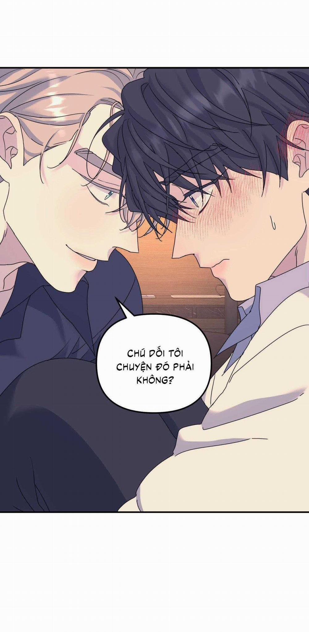 Cây Không Có Rễ 64 trang 52