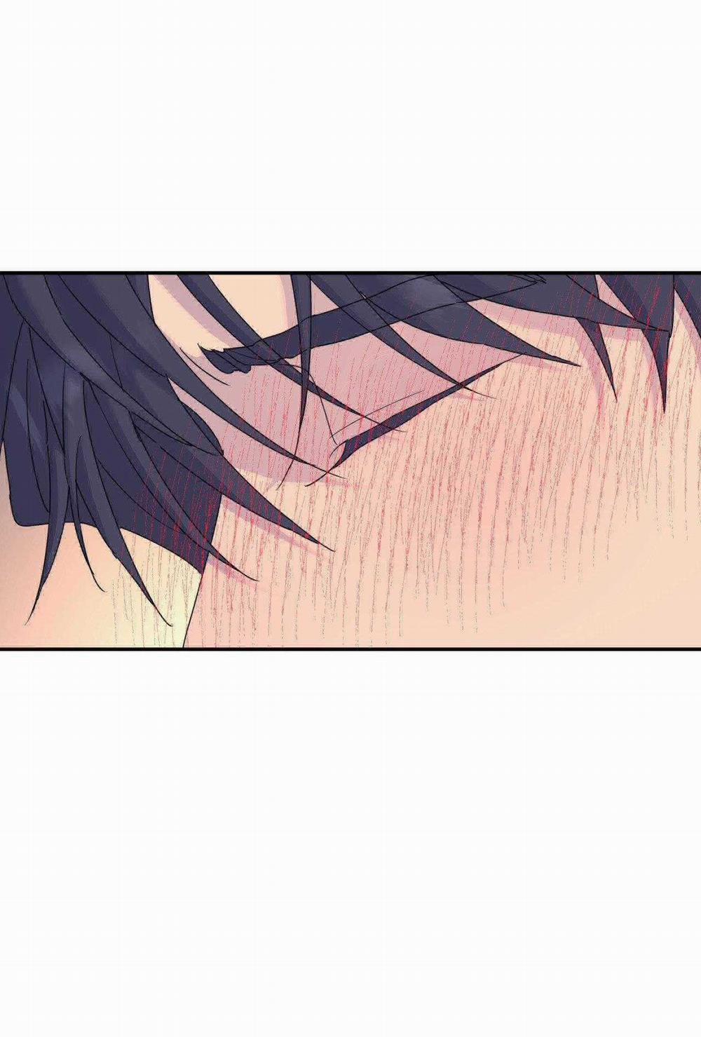 Cây Không Có Rễ 64 trang 53