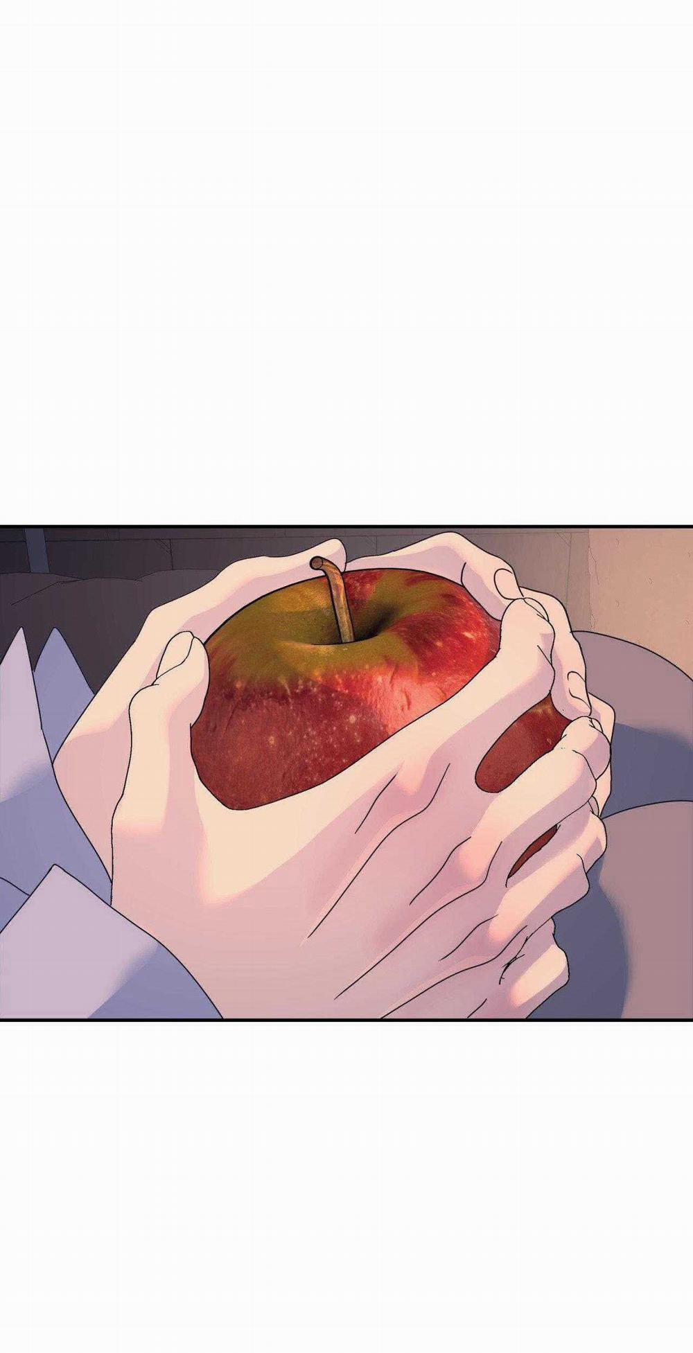 Cây Không Có Rễ 64 trang 8