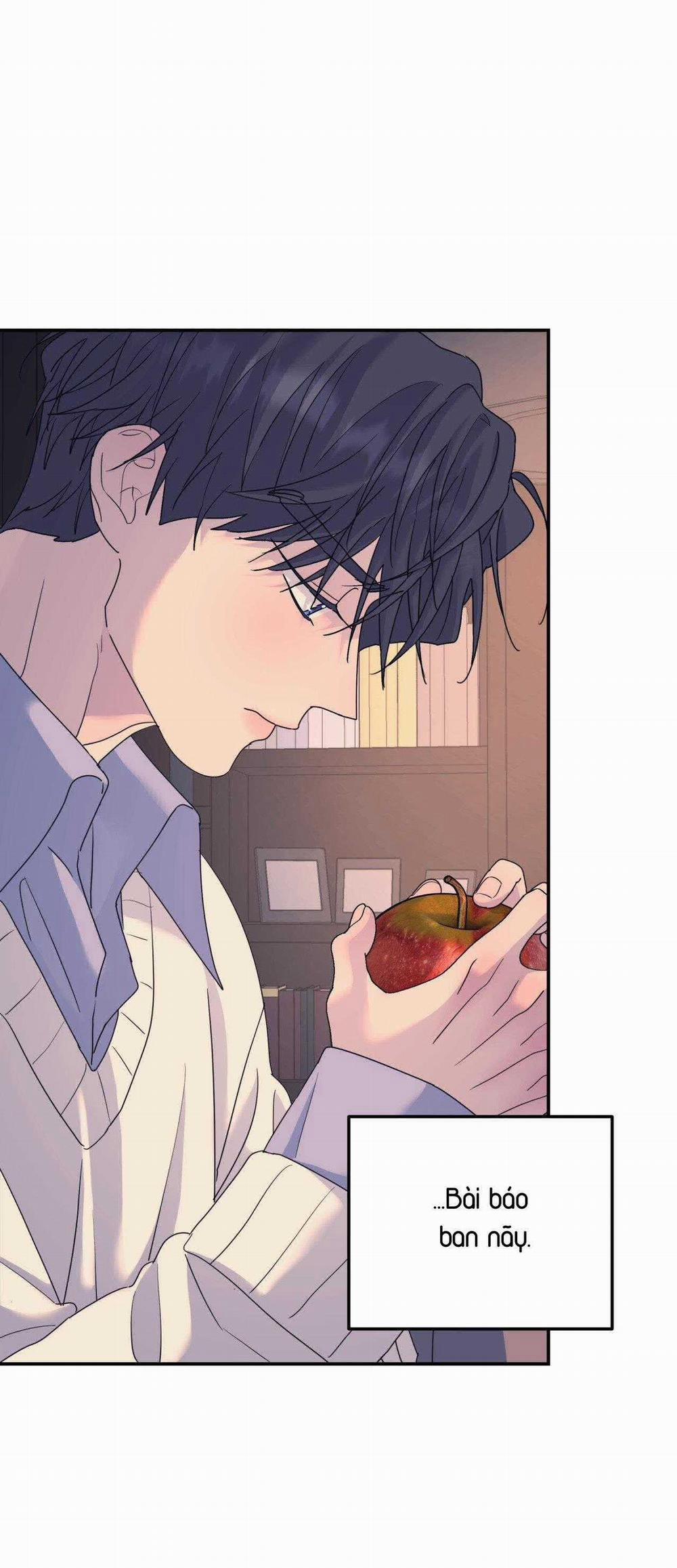 Cây Không Có Rễ 64 trang 9