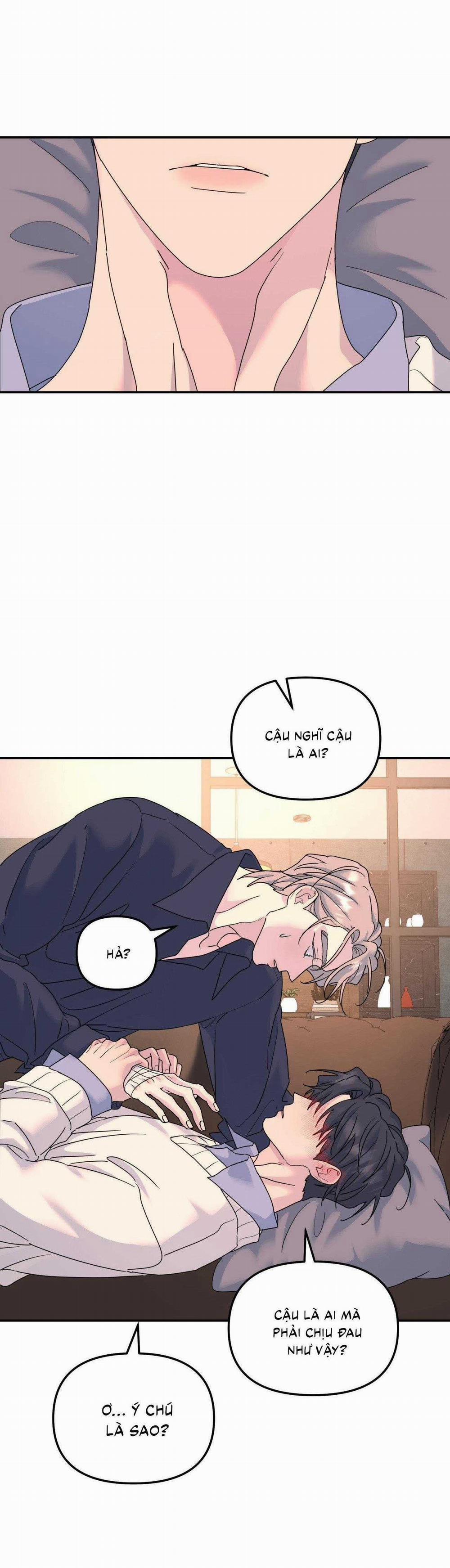 Cây Không Có Rễ 65 trang 10