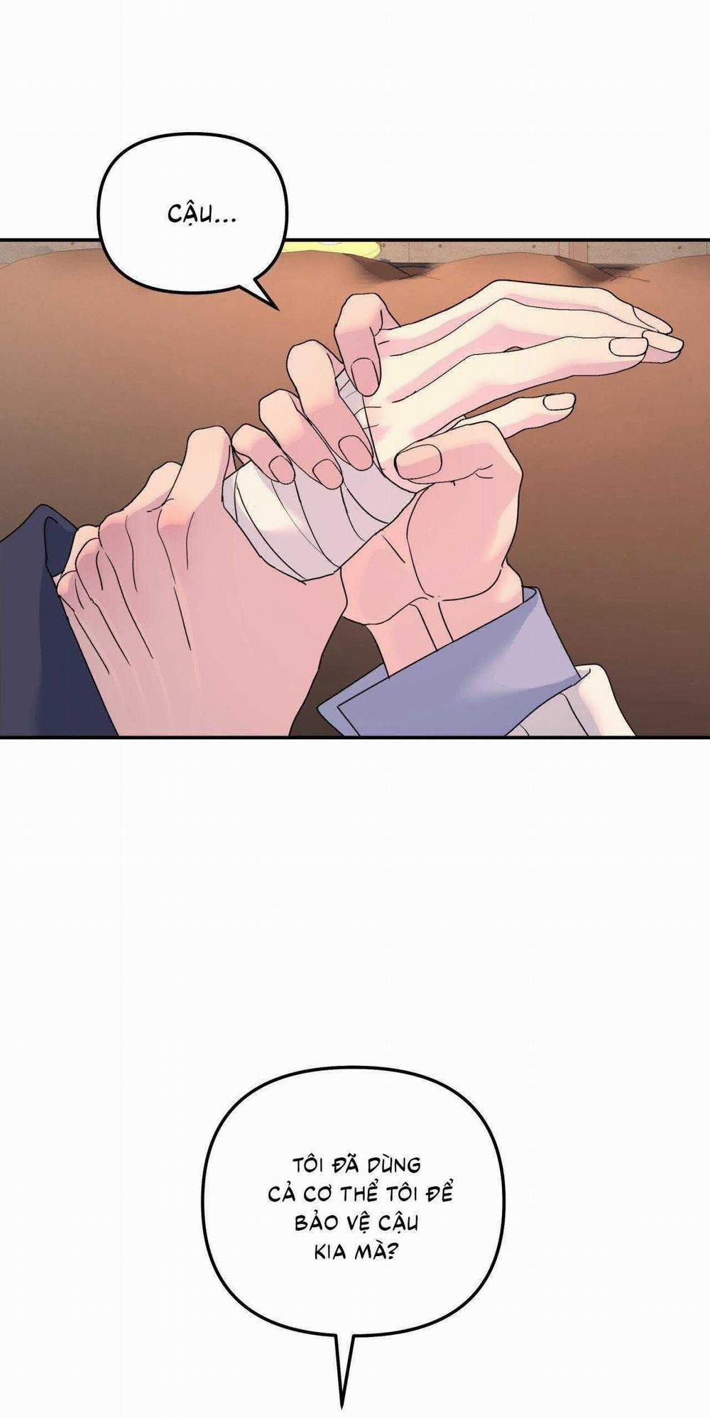 Cây Không Có Rễ 65 trang 11