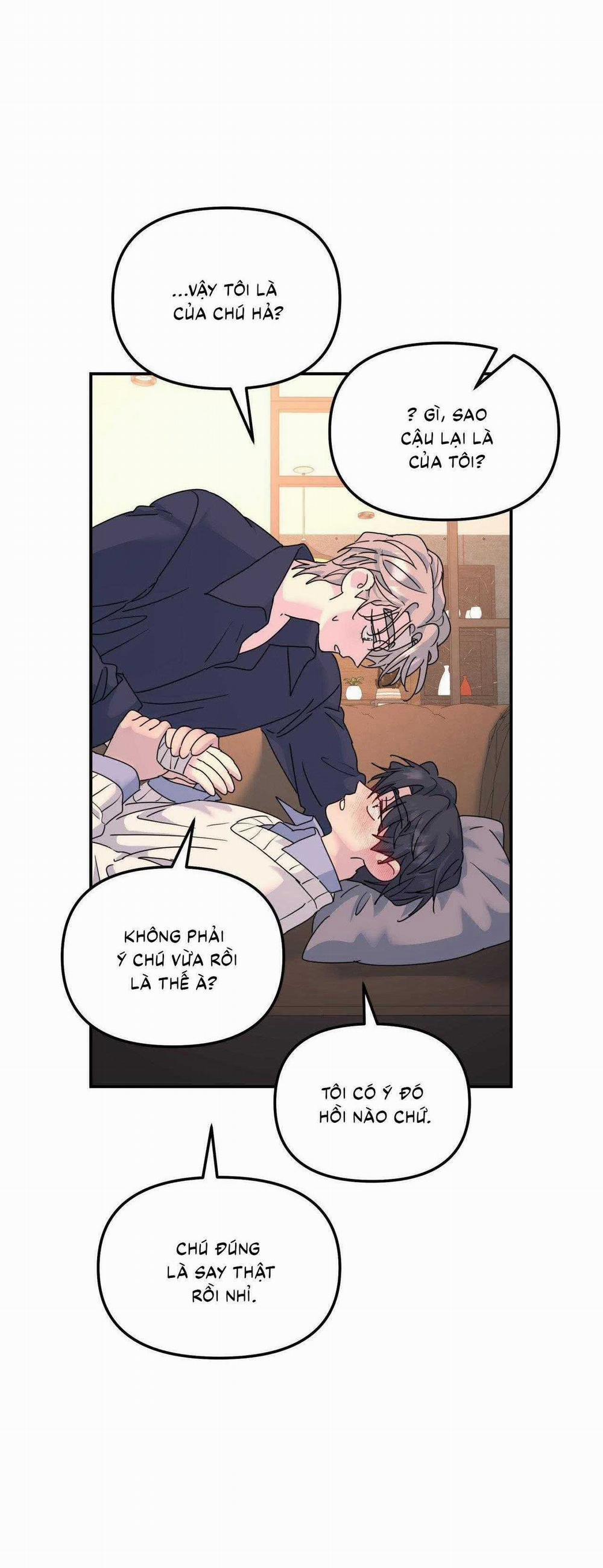 Cây Không Có Rễ 65 trang 14