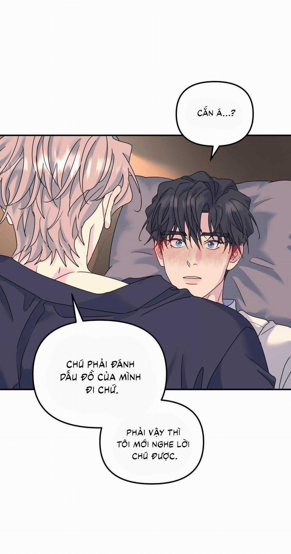 Cây Không Có Rễ 65 trang 17