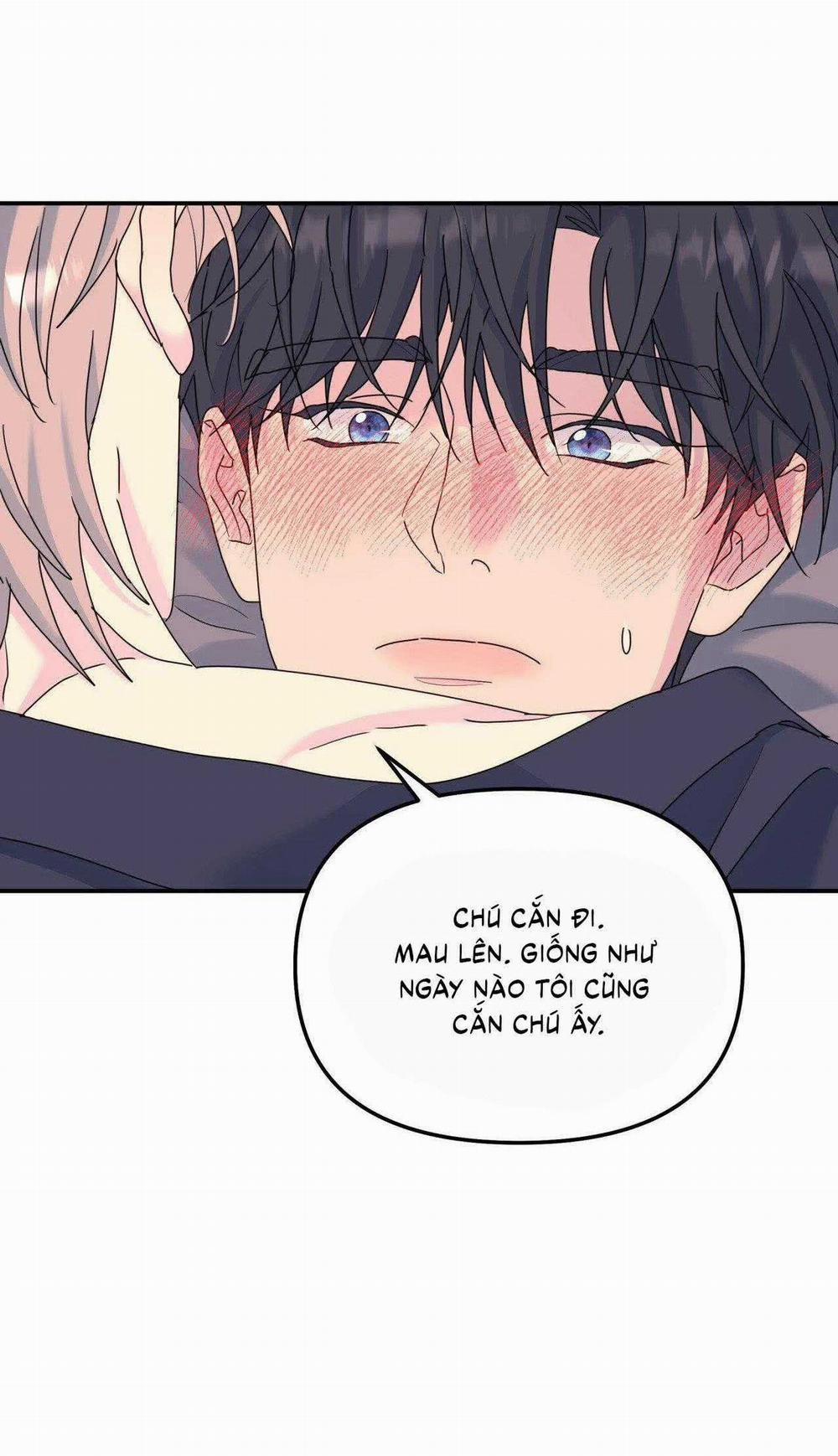 Cây Không Có Rễ 65 trang 18