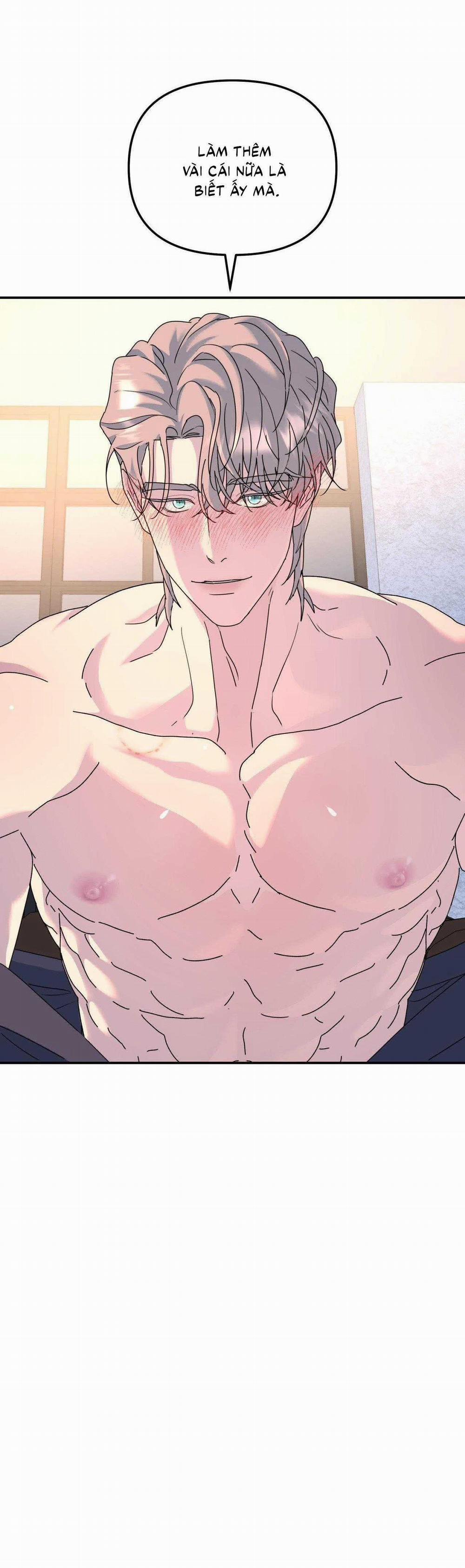 Cây Không Có Rễ 65 trang 24