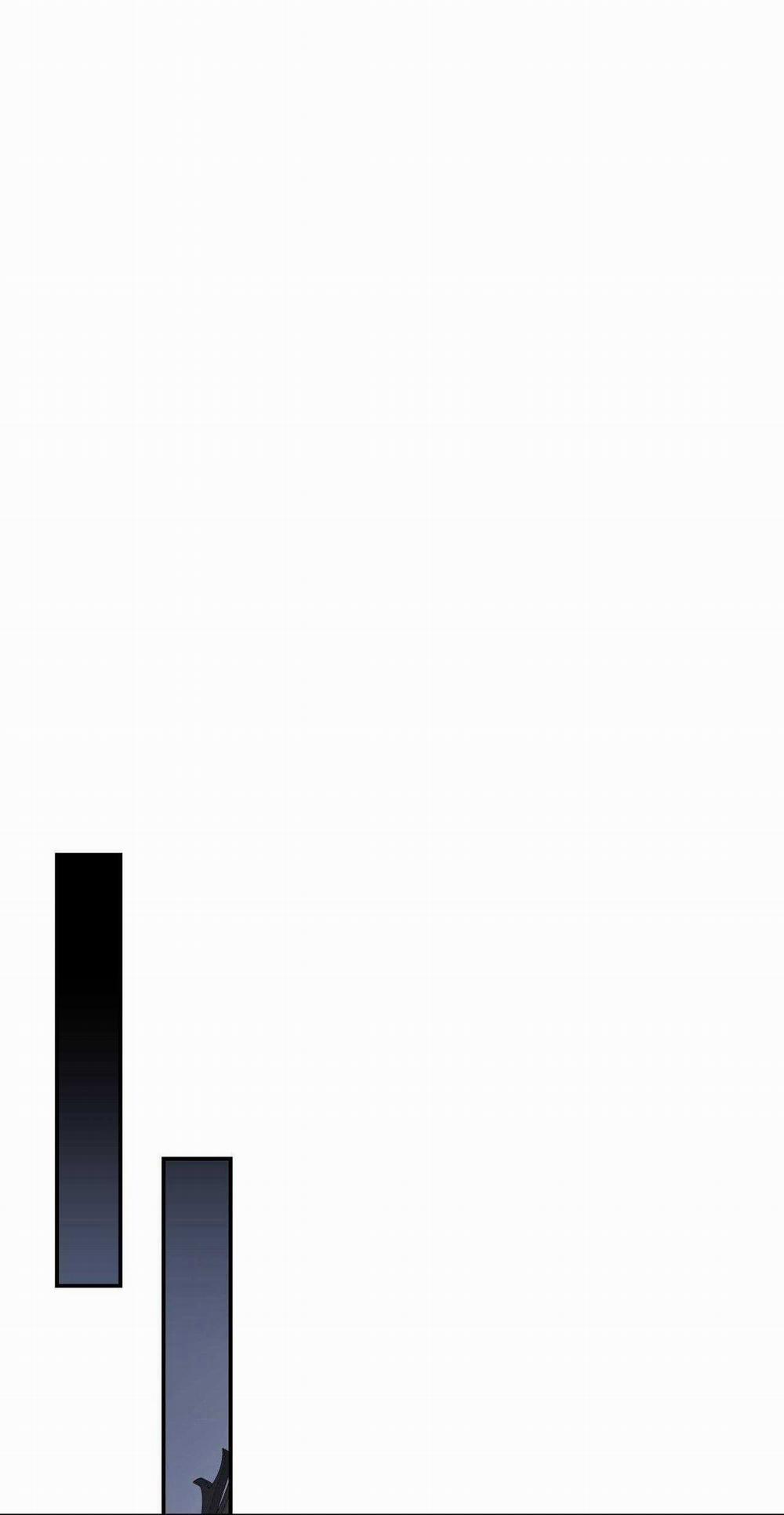 Cây Không Có Rễ 65 trang 25