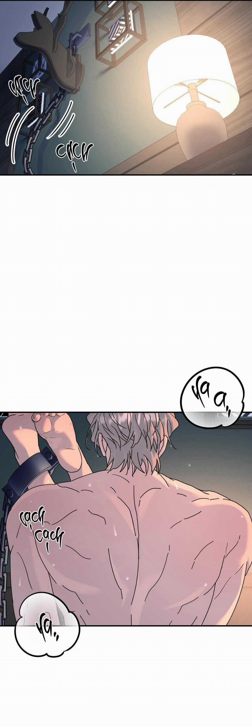 Cây Không Có Rễ 65 trang 26