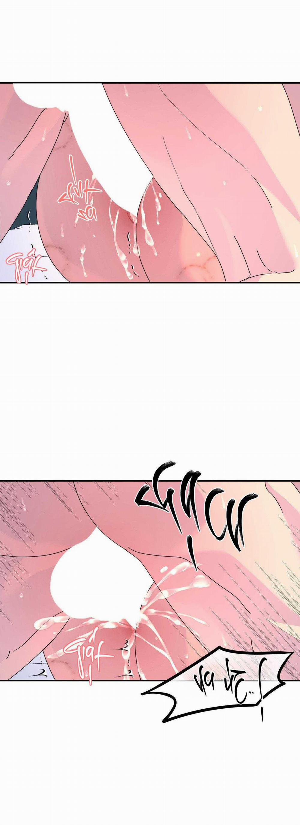 Cây Không Có Rễ 65 trang 27