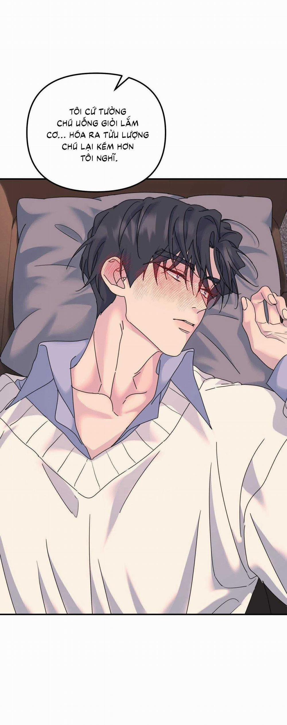 Cây Không Có Rễ 65 trang 3