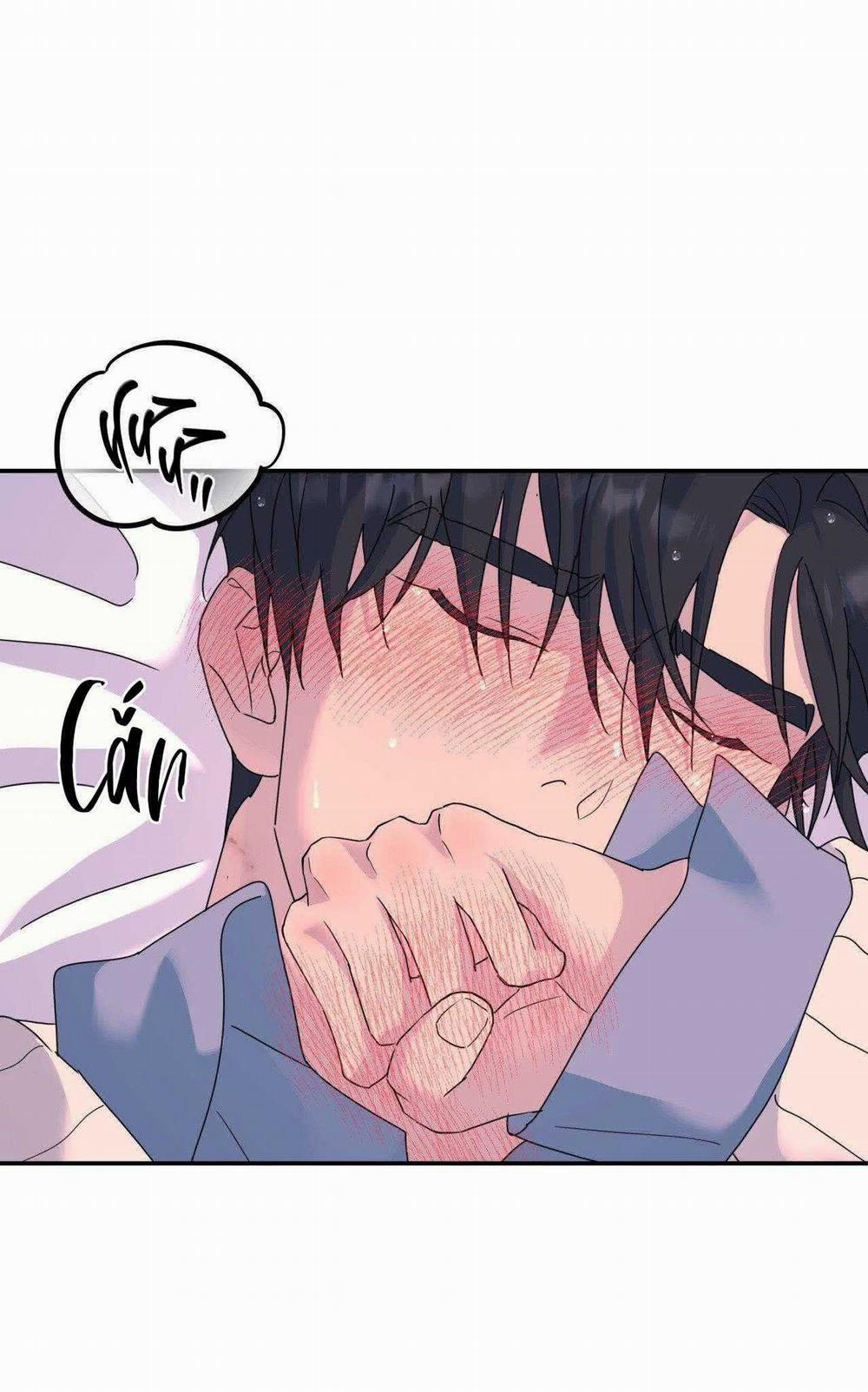 Cây Không Có Rễ 65 trang 30