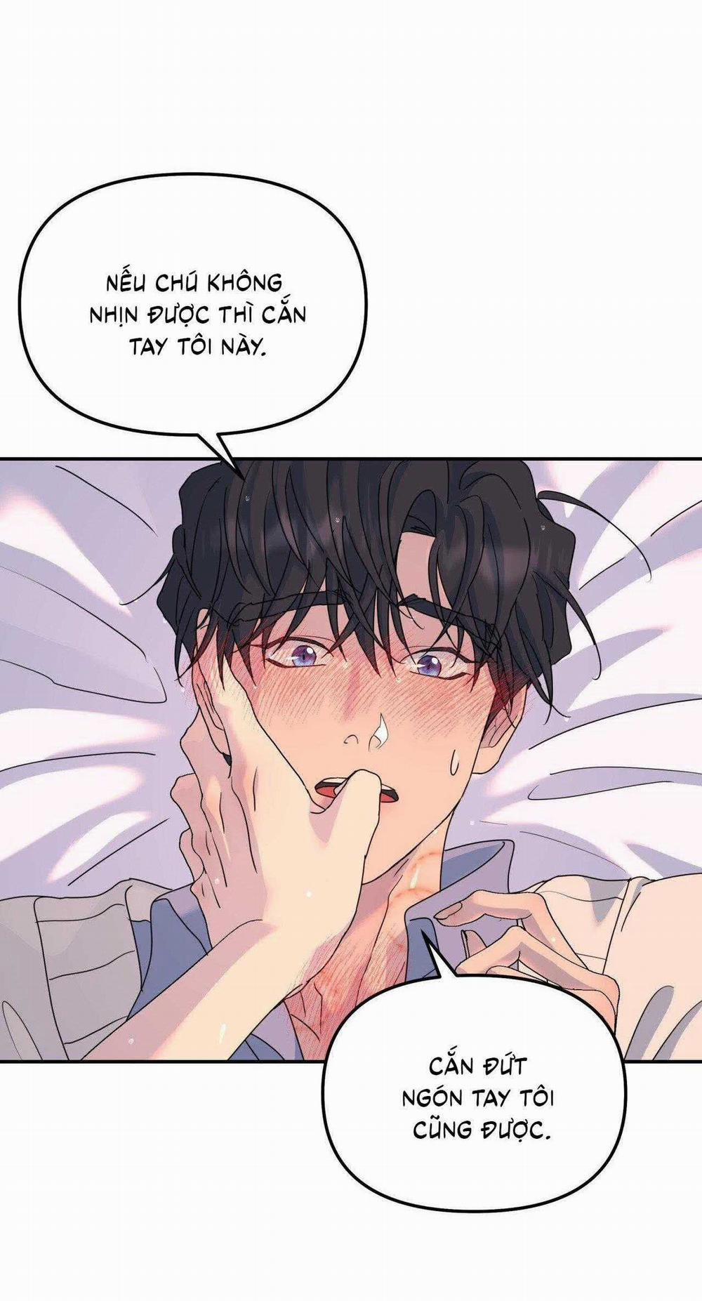 Cây Không Có Rễ 65 trang 32