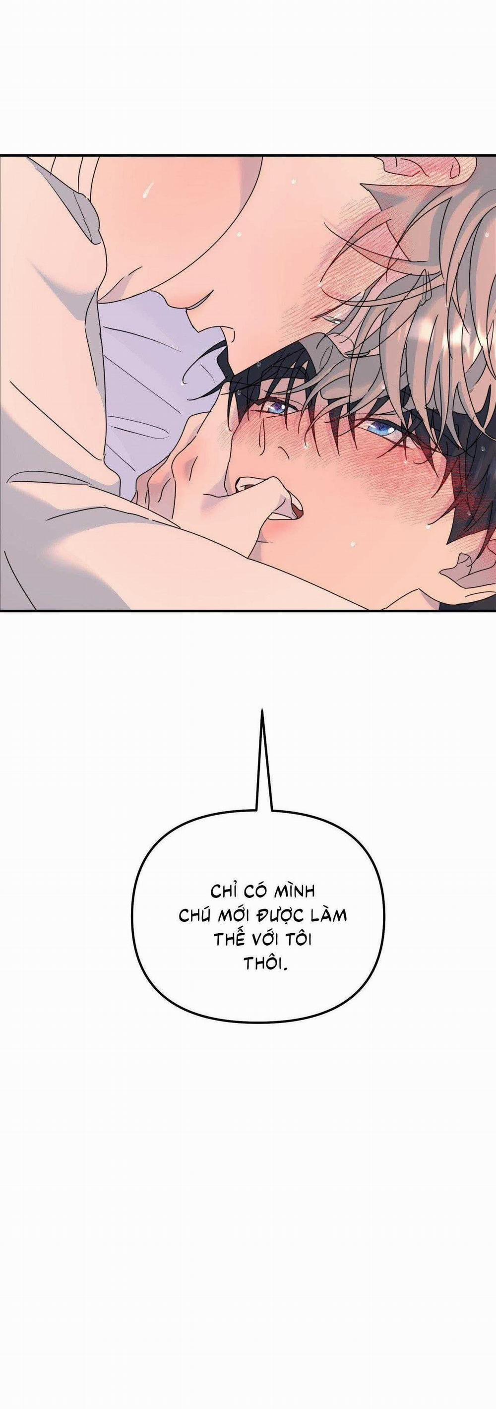 Cây Không Có Rễ 65 trang 36