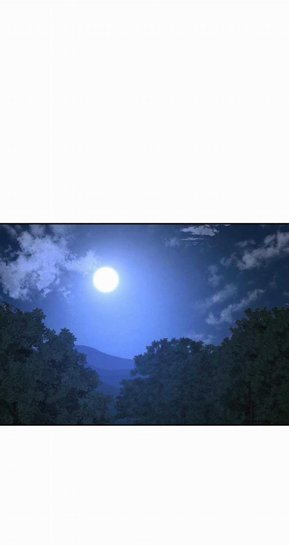 Cây Không Có Rễ 65 trang 37