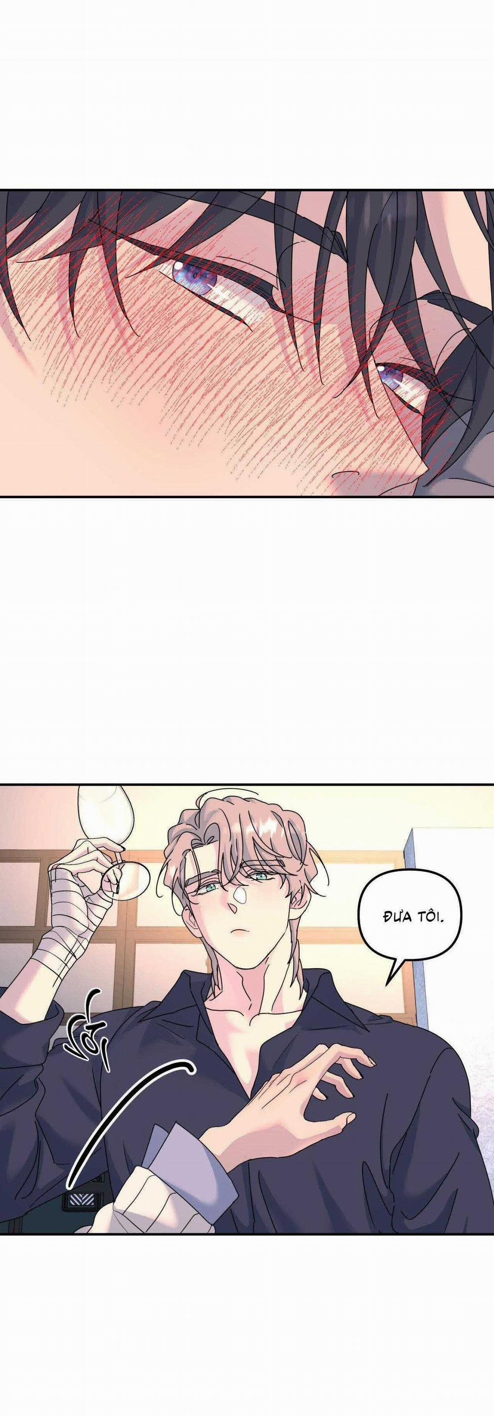 Cây Không Có Rễ 65 trang 4