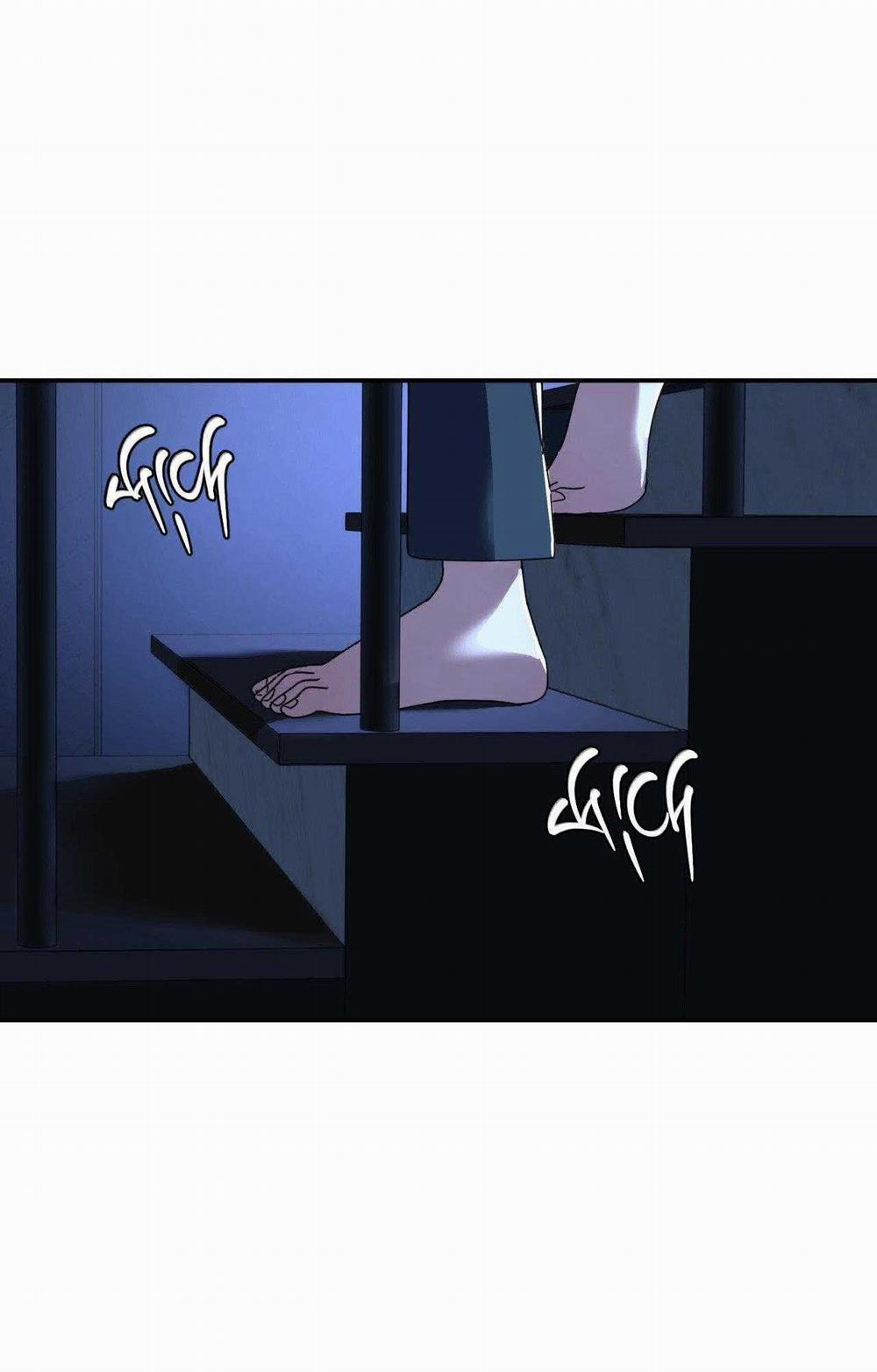 Cây Không Có Rễ 65 trang 40