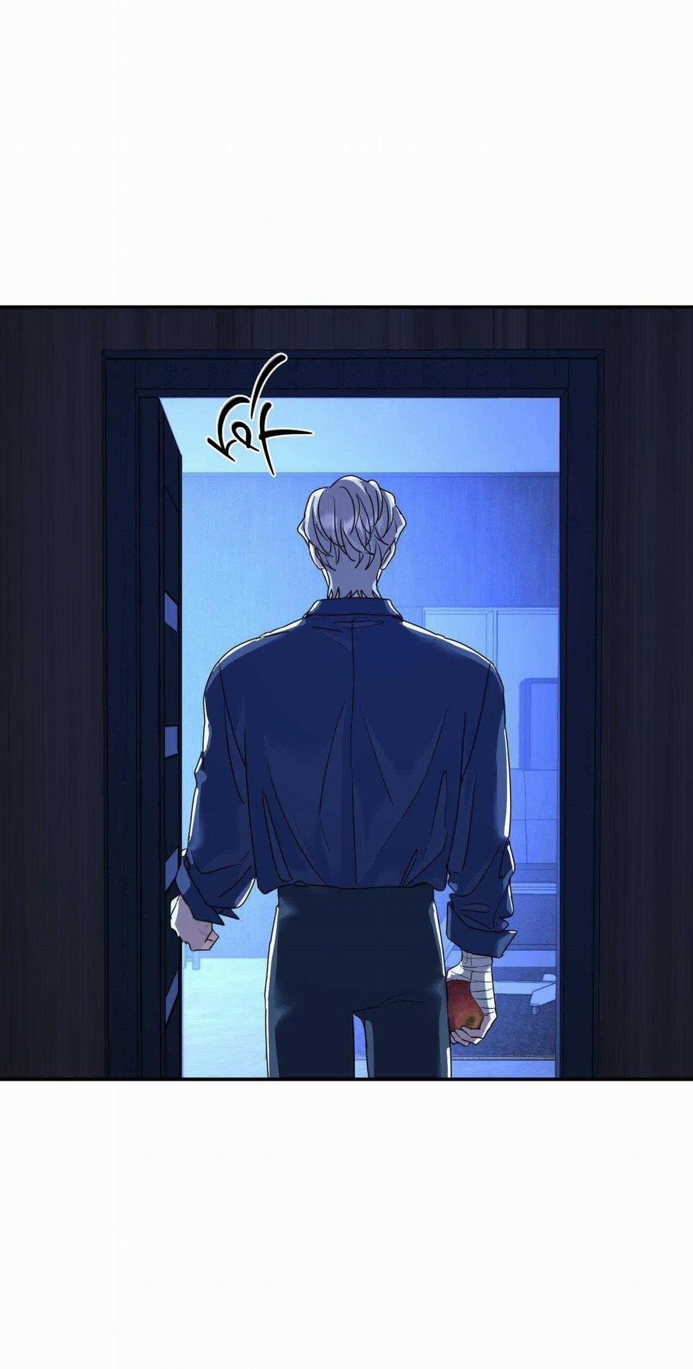 Cây Không Có Rễ 65 trang 41