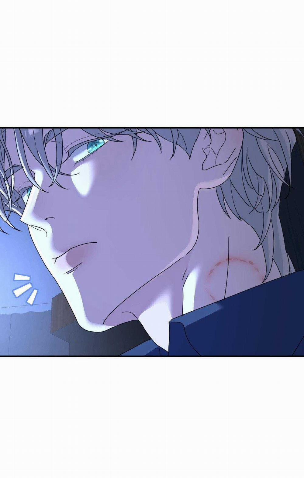 Cây Không Có Rễ 65 trang 42