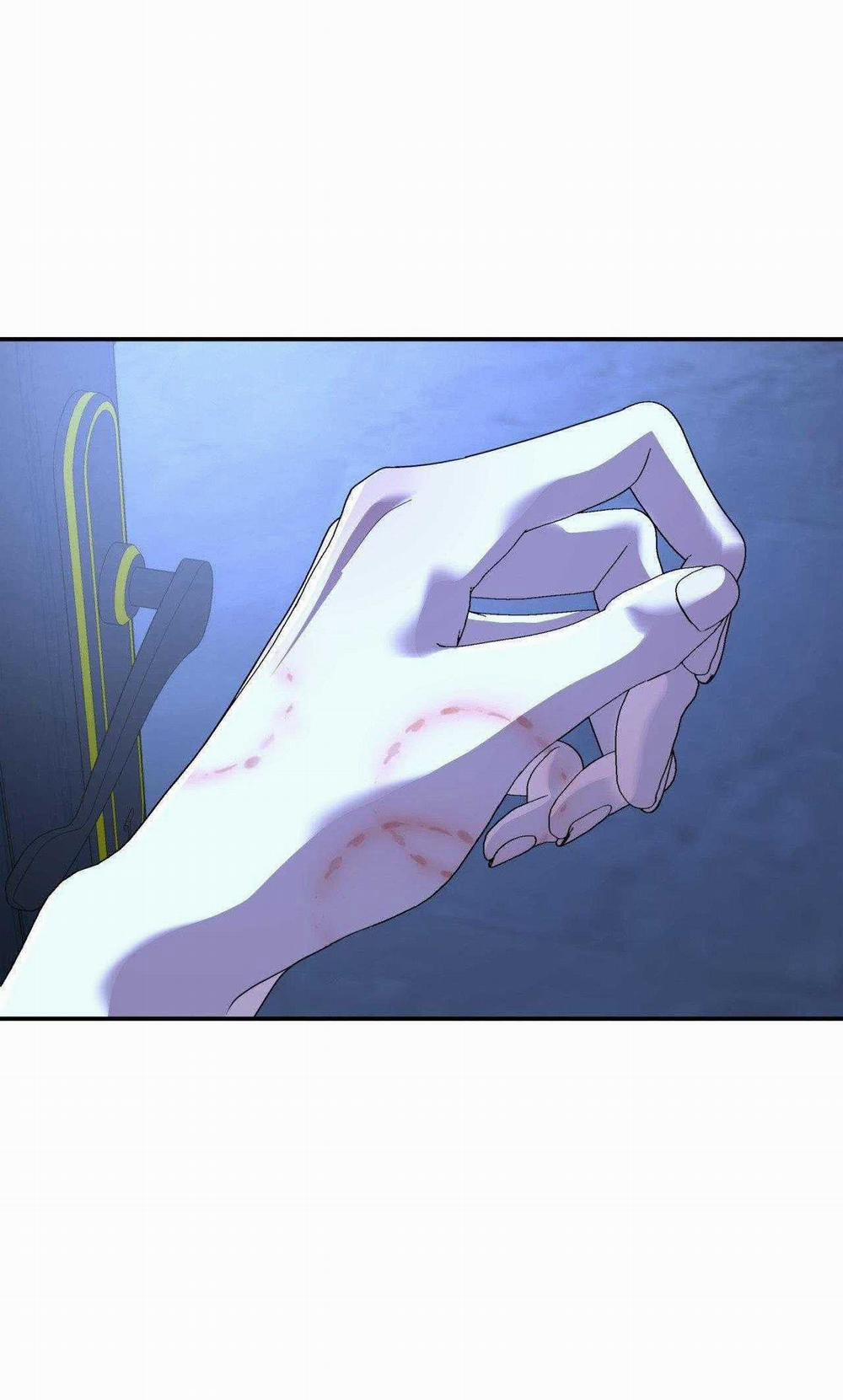 Cây Không Có Rễ 65 trang 43