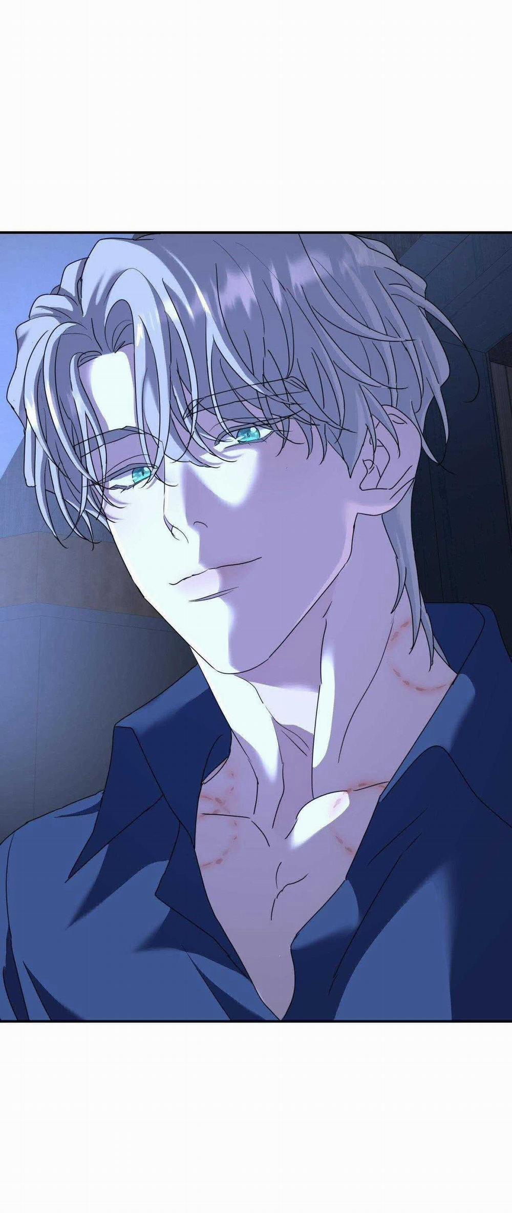 Cây Không Có Rễ 65 trang 44