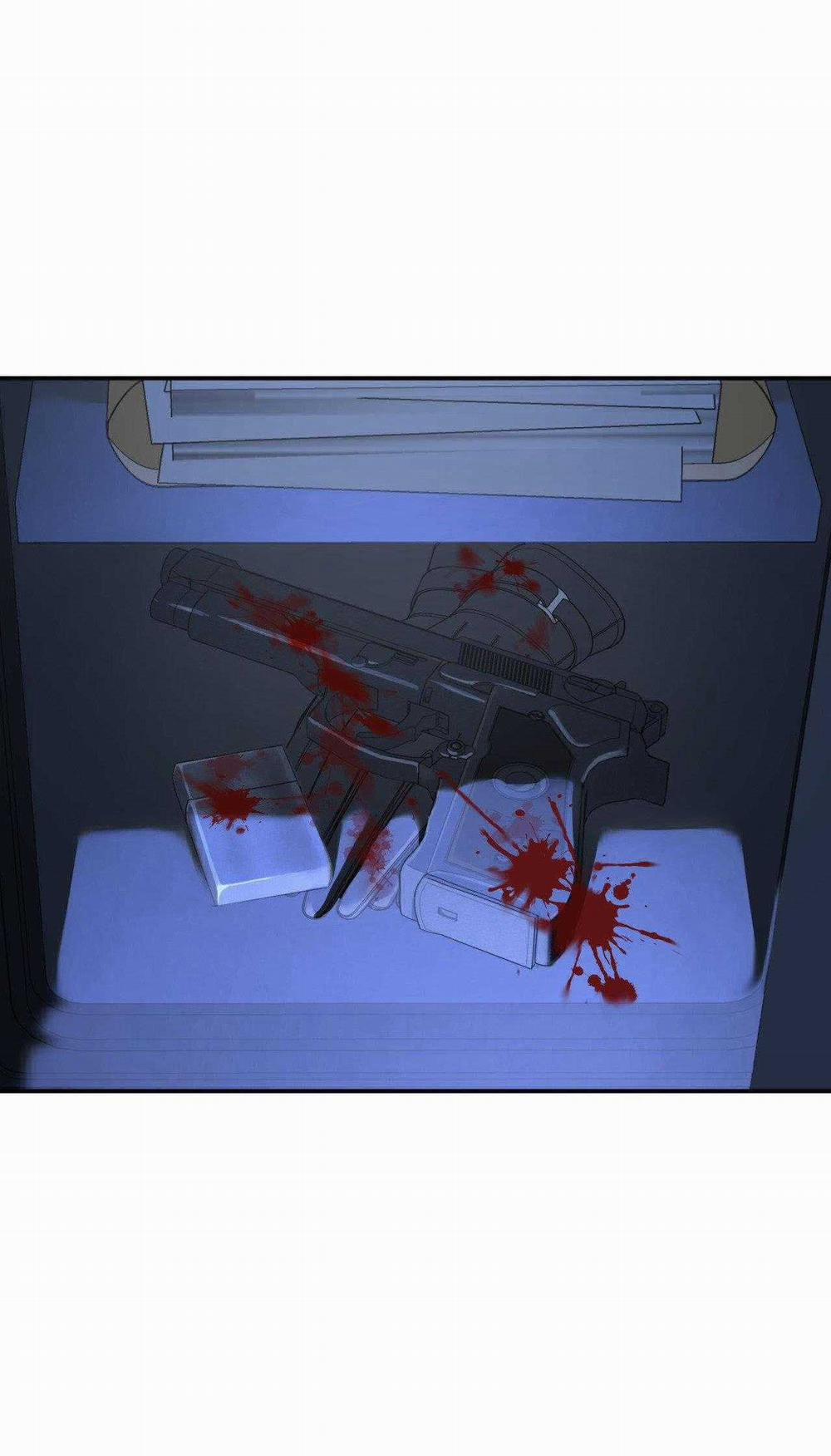 Cây Không Có Rễ 65 trang 47