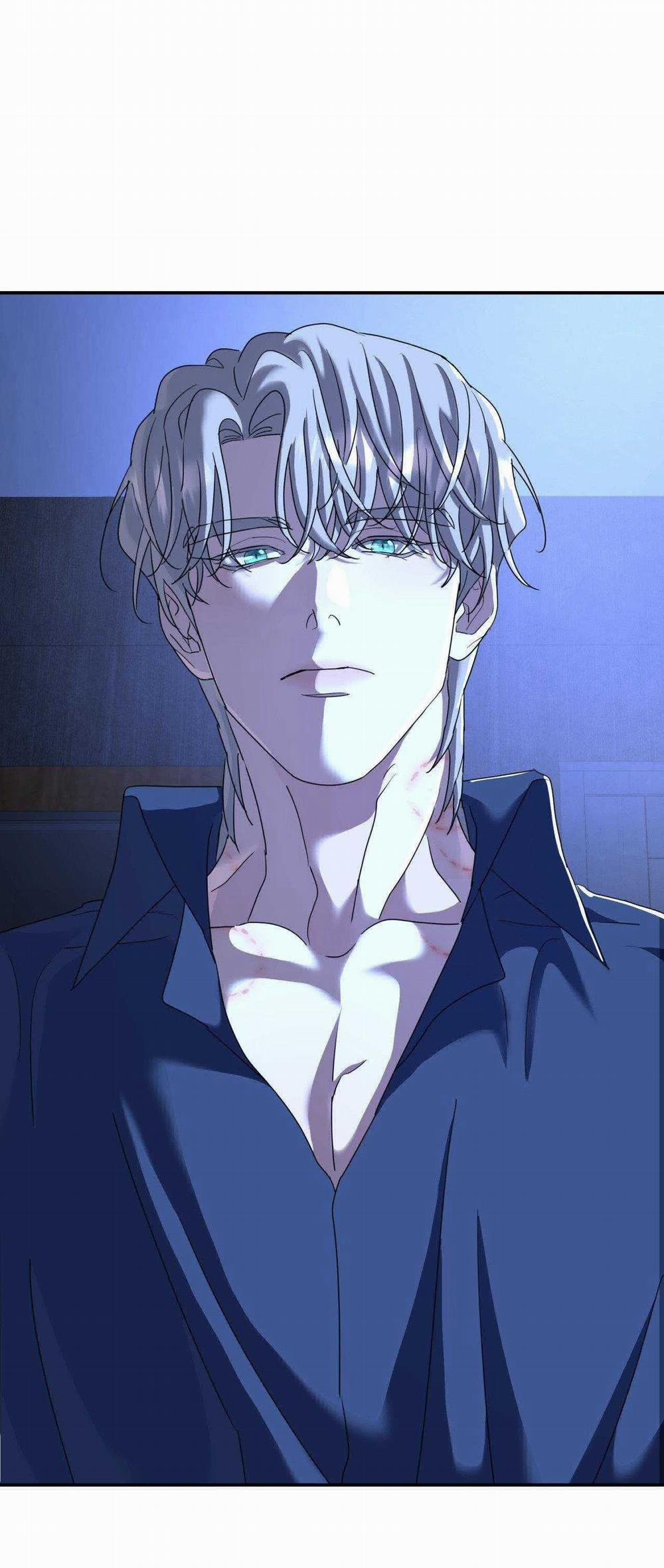 Cây Không Có Rễ 65 trang 48