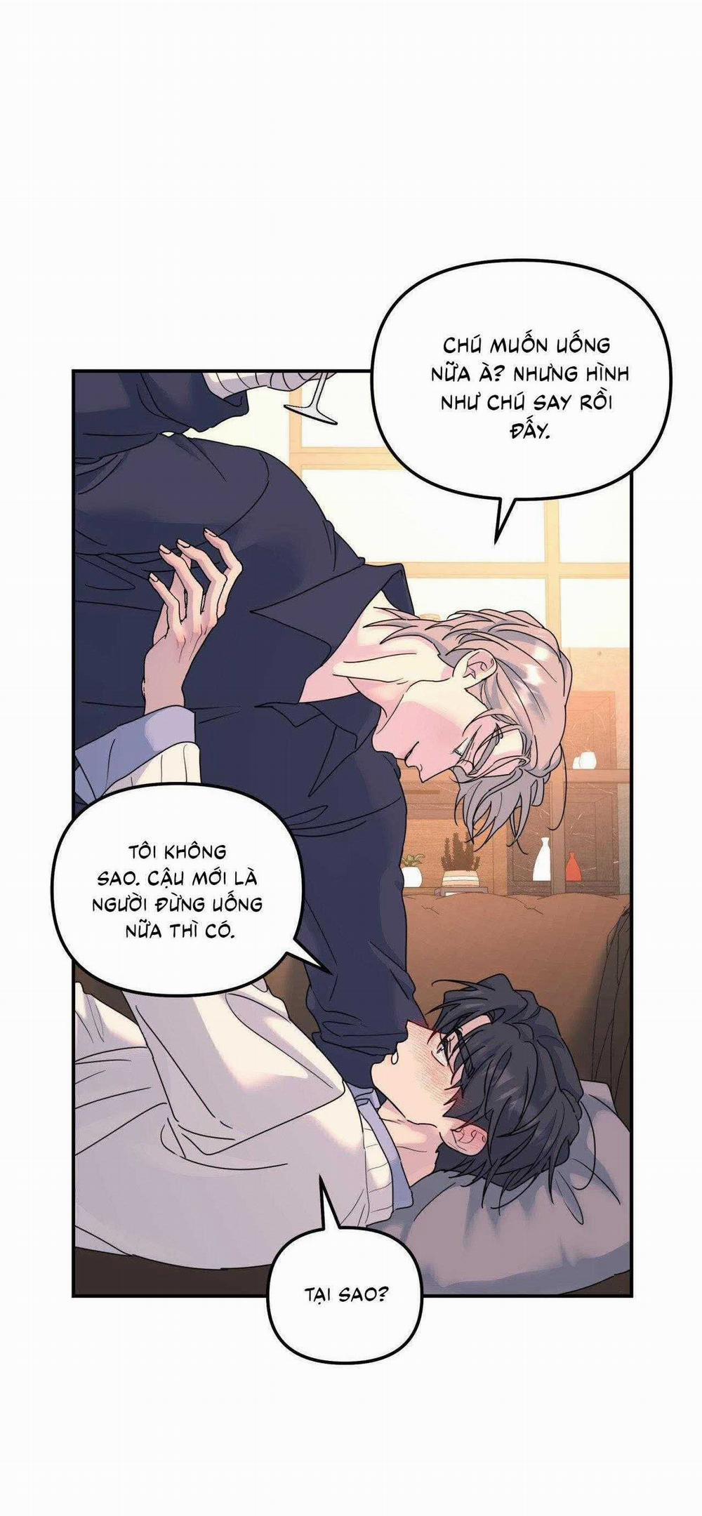 Cây Không Có Rễ 65 trang 5