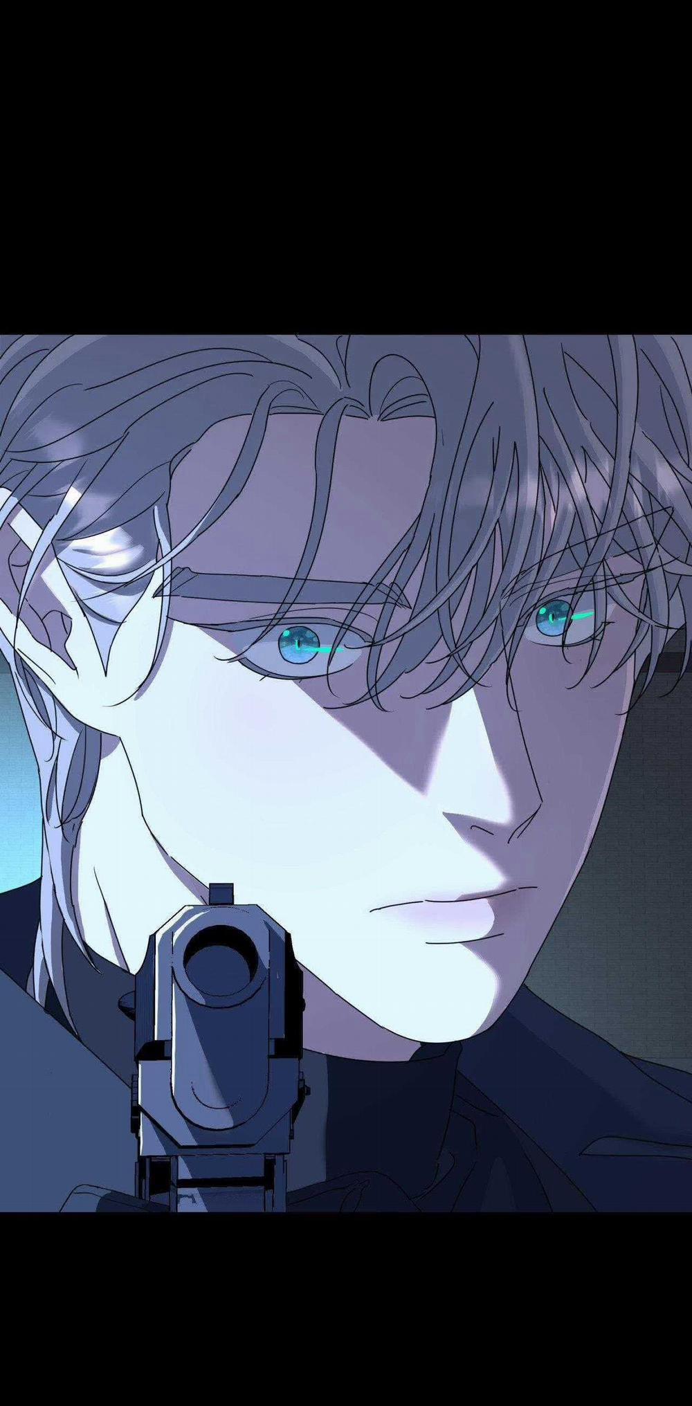 Cây Không Có Rễ 65 trang 52