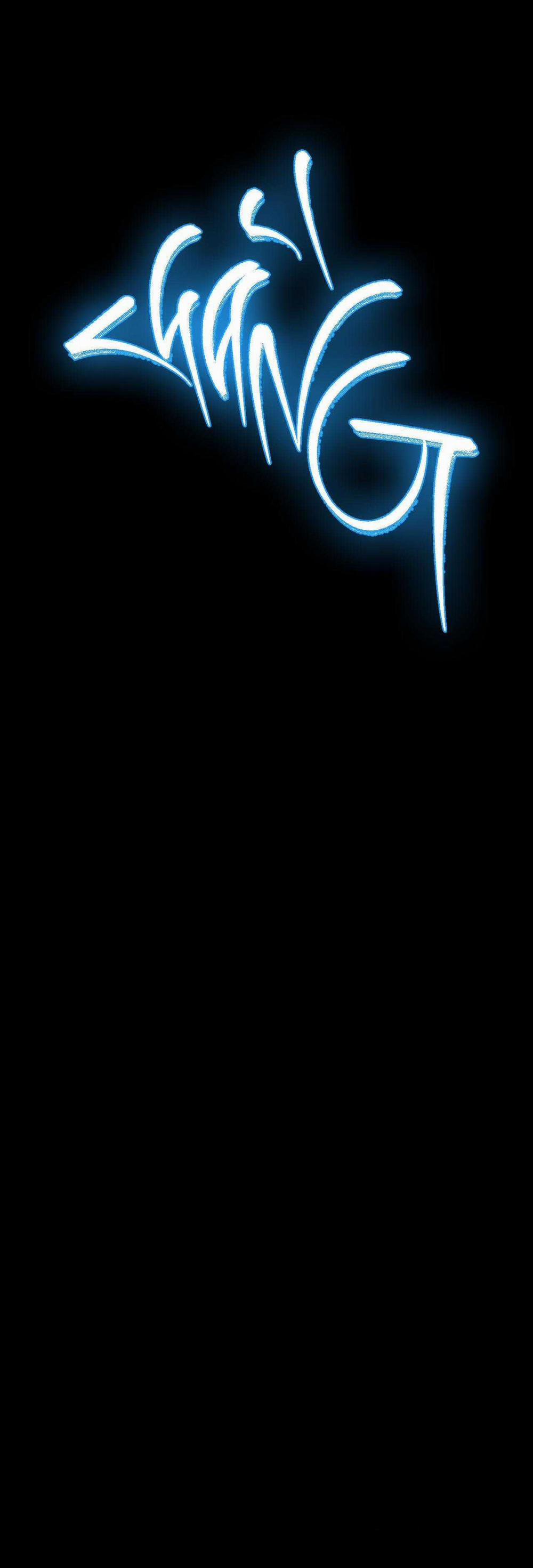 Cây Không Có Rễ 65 trang 53