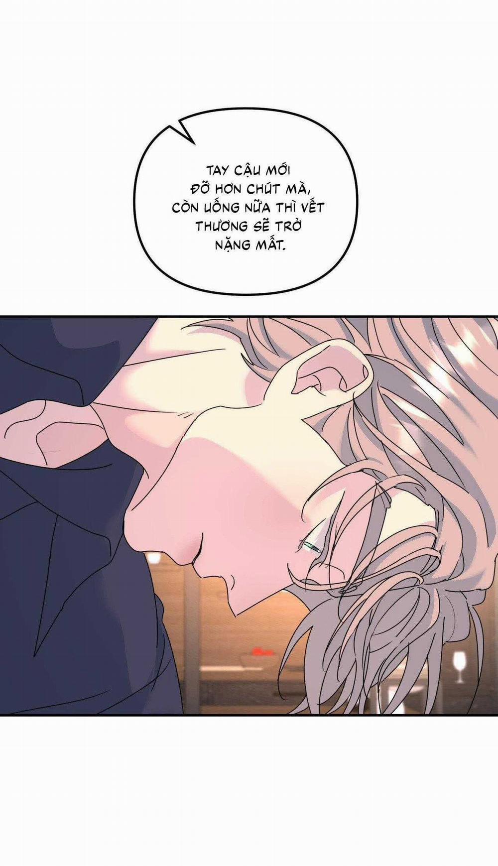 Cây Không Có Rễ 65 trang 6