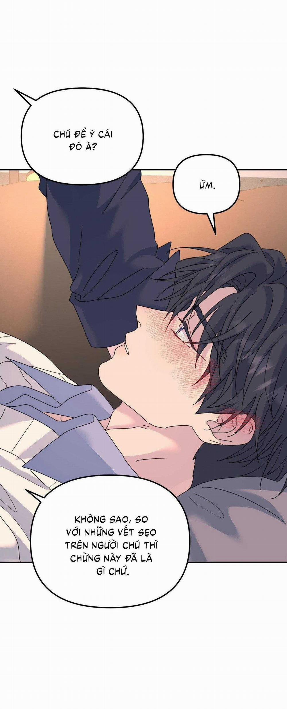 Cây Không Có Rễ 65 trang 7