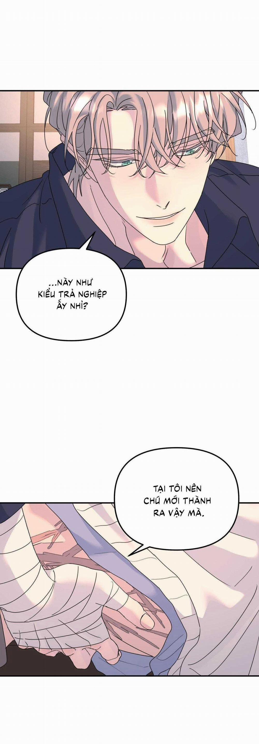 Cây Không Có Rễ 65 trang 8