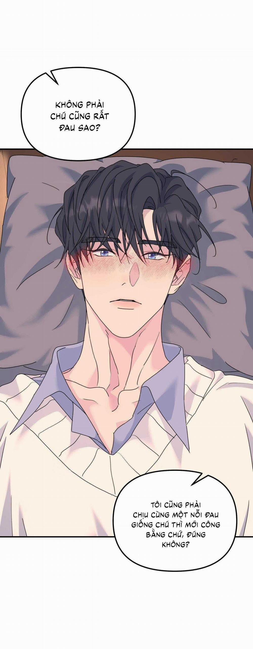 Cây Không Có Rễ 65 trang 9