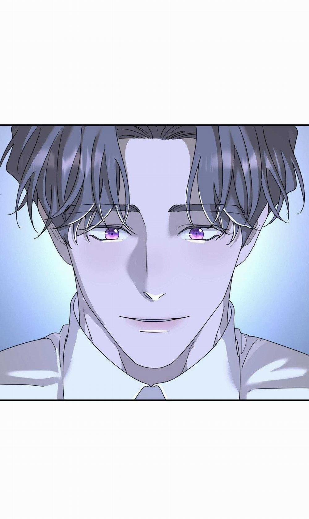 Cây Không Có Rễ 66 trang 18