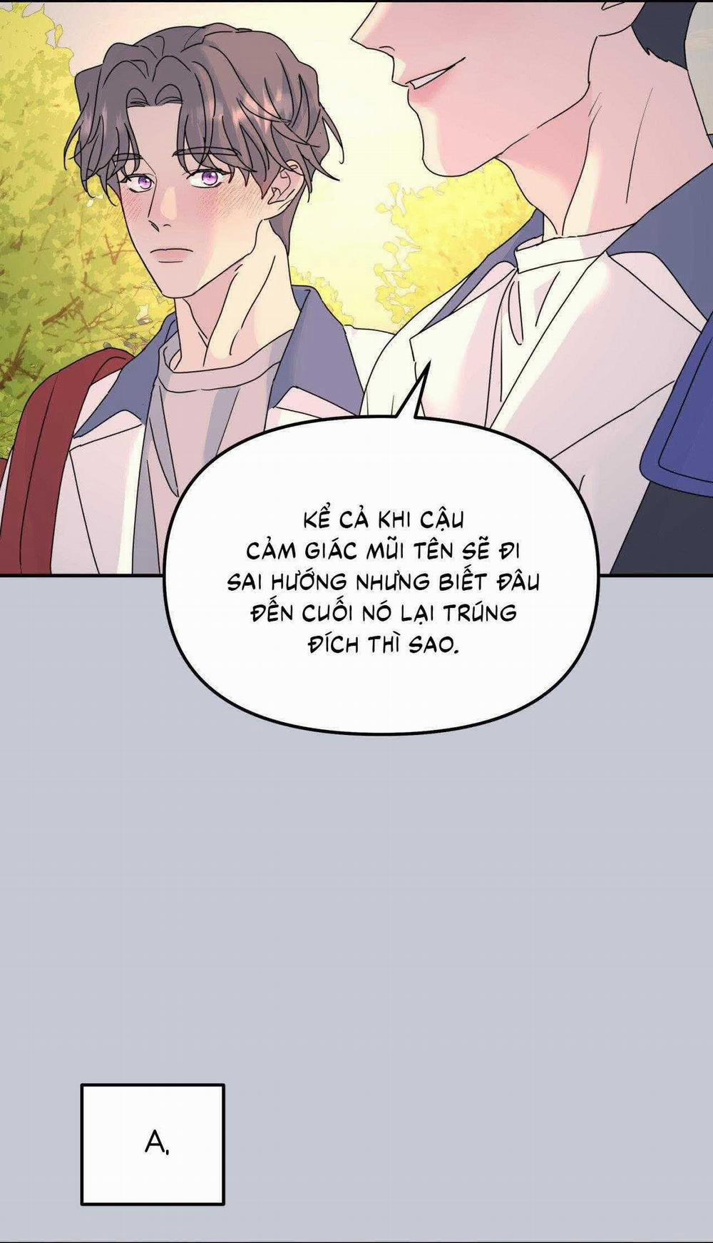 Cây Không Có Rễ 66 trang 29