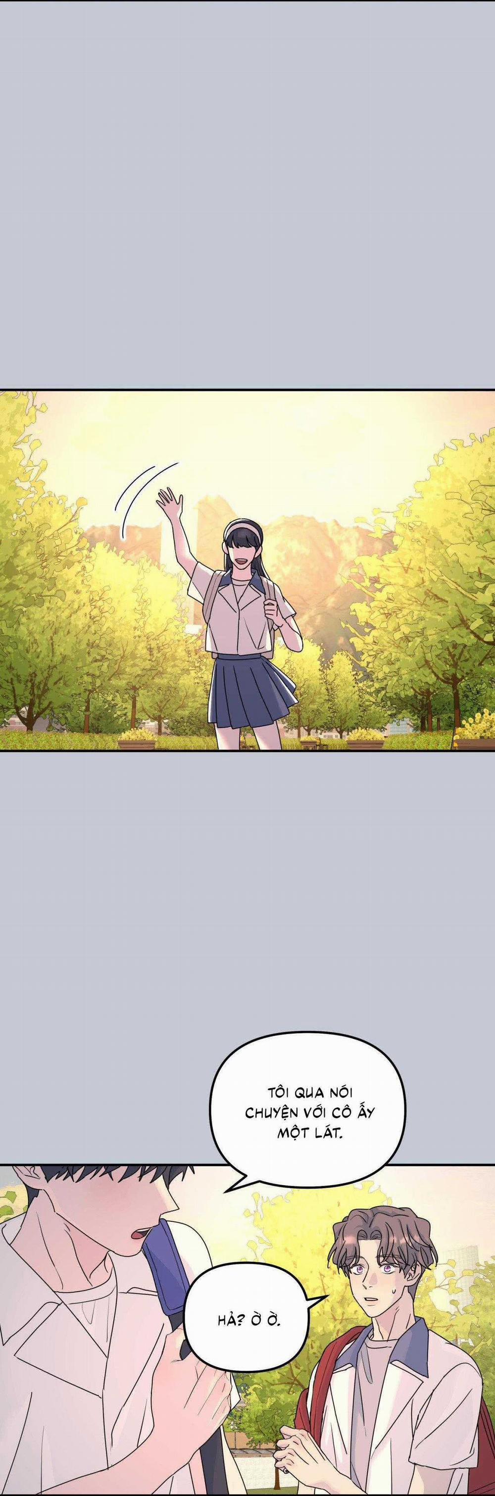 Cây Không Có Rễ 66 trang 33