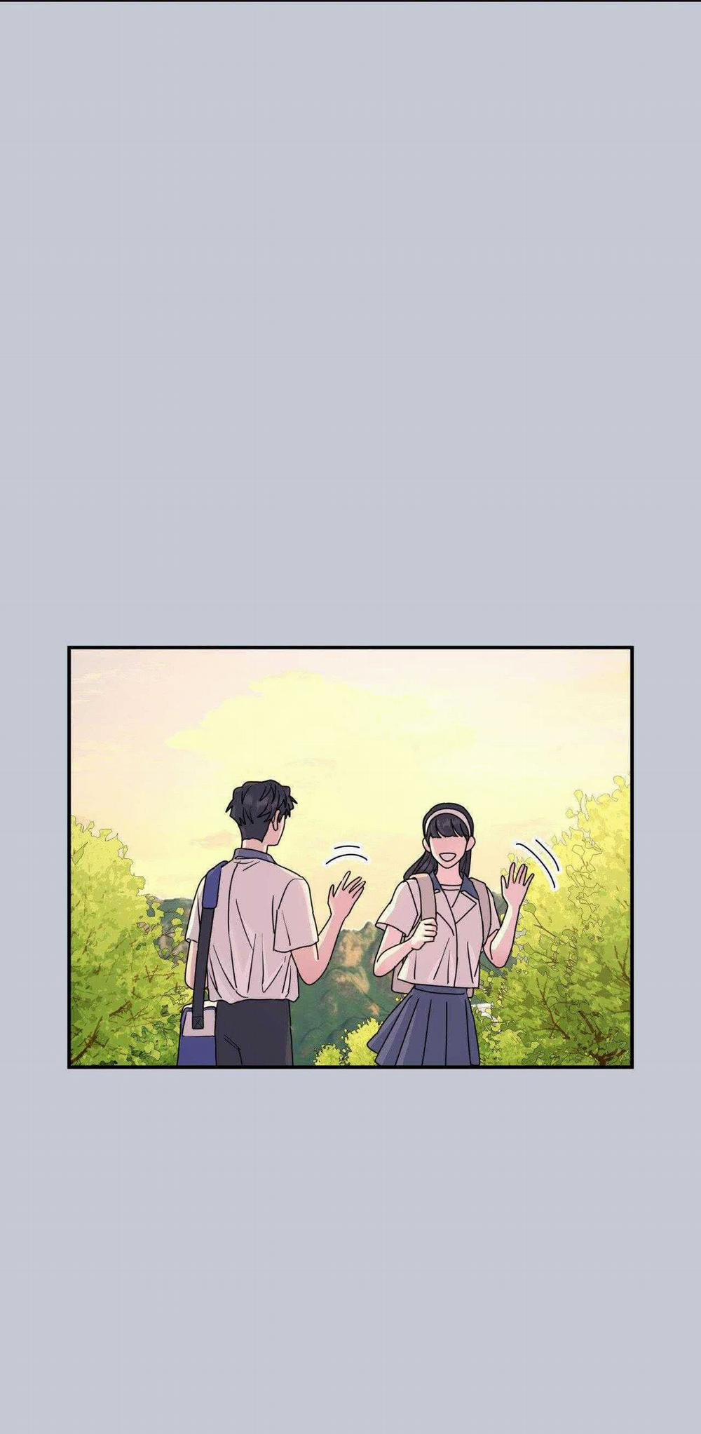 Cây Không Có Rễ 66 trang 35