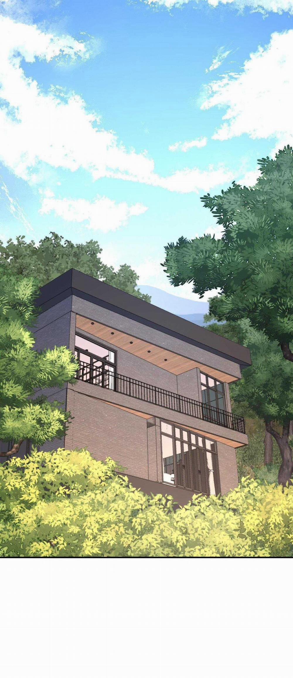 Cây Không Có Rễ 66 trang 39